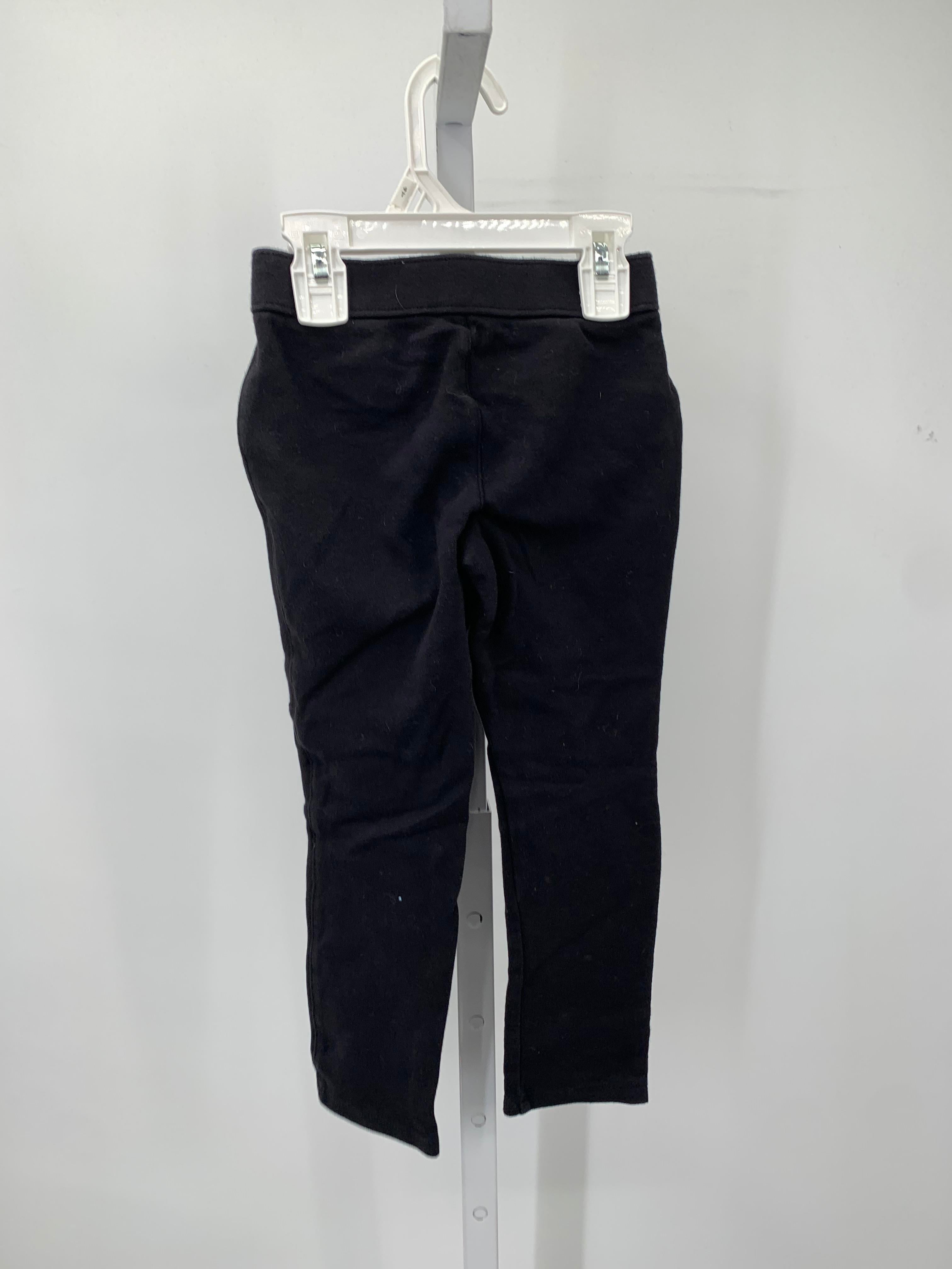 Okie Dokie Size 5 Girls Pants