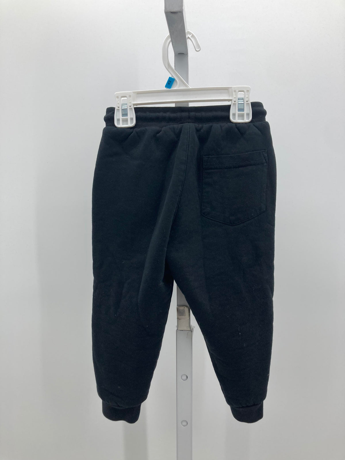 DRAW WAIST KNIT