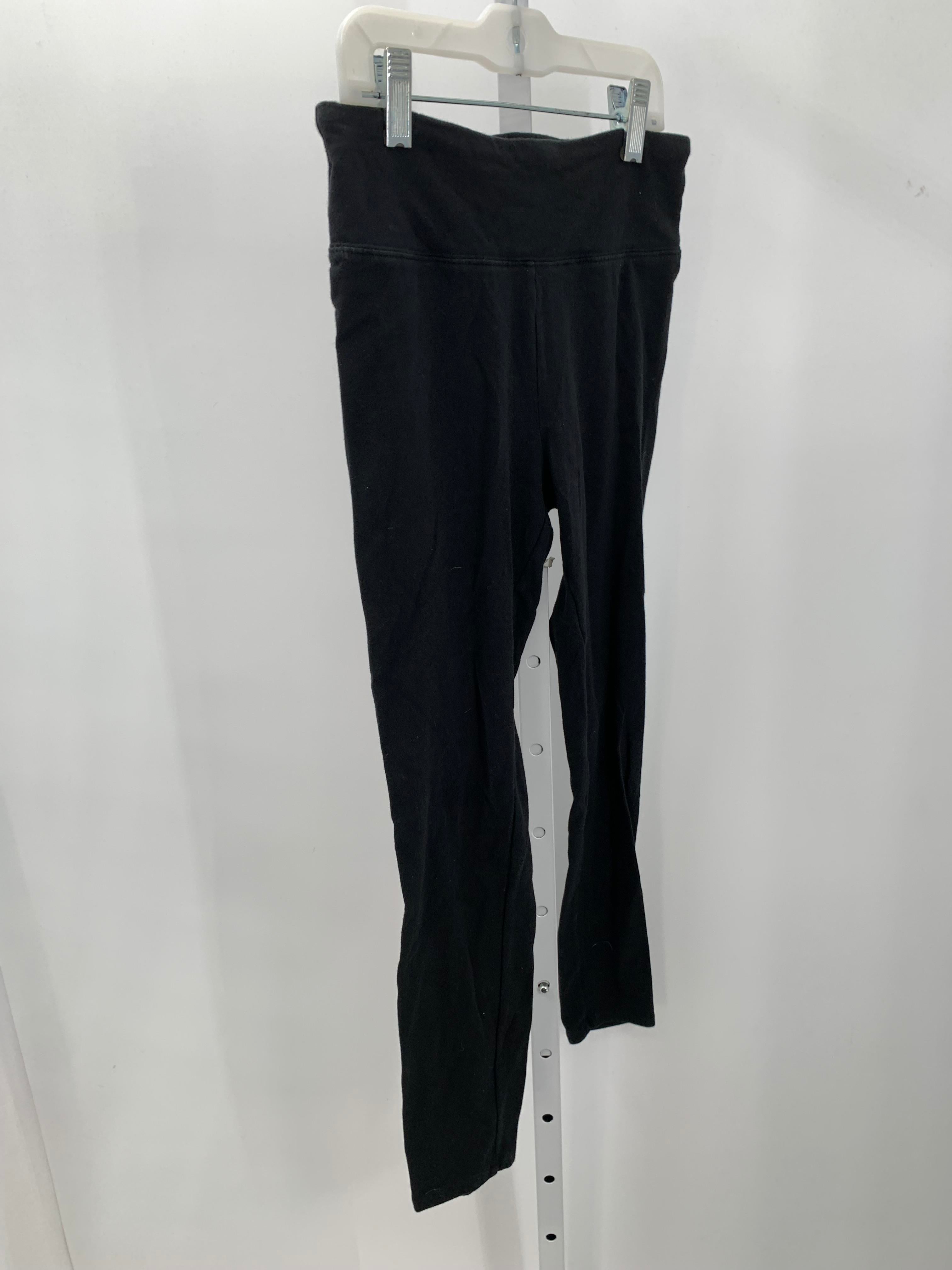 SO Size 10-12 Girls Leggings