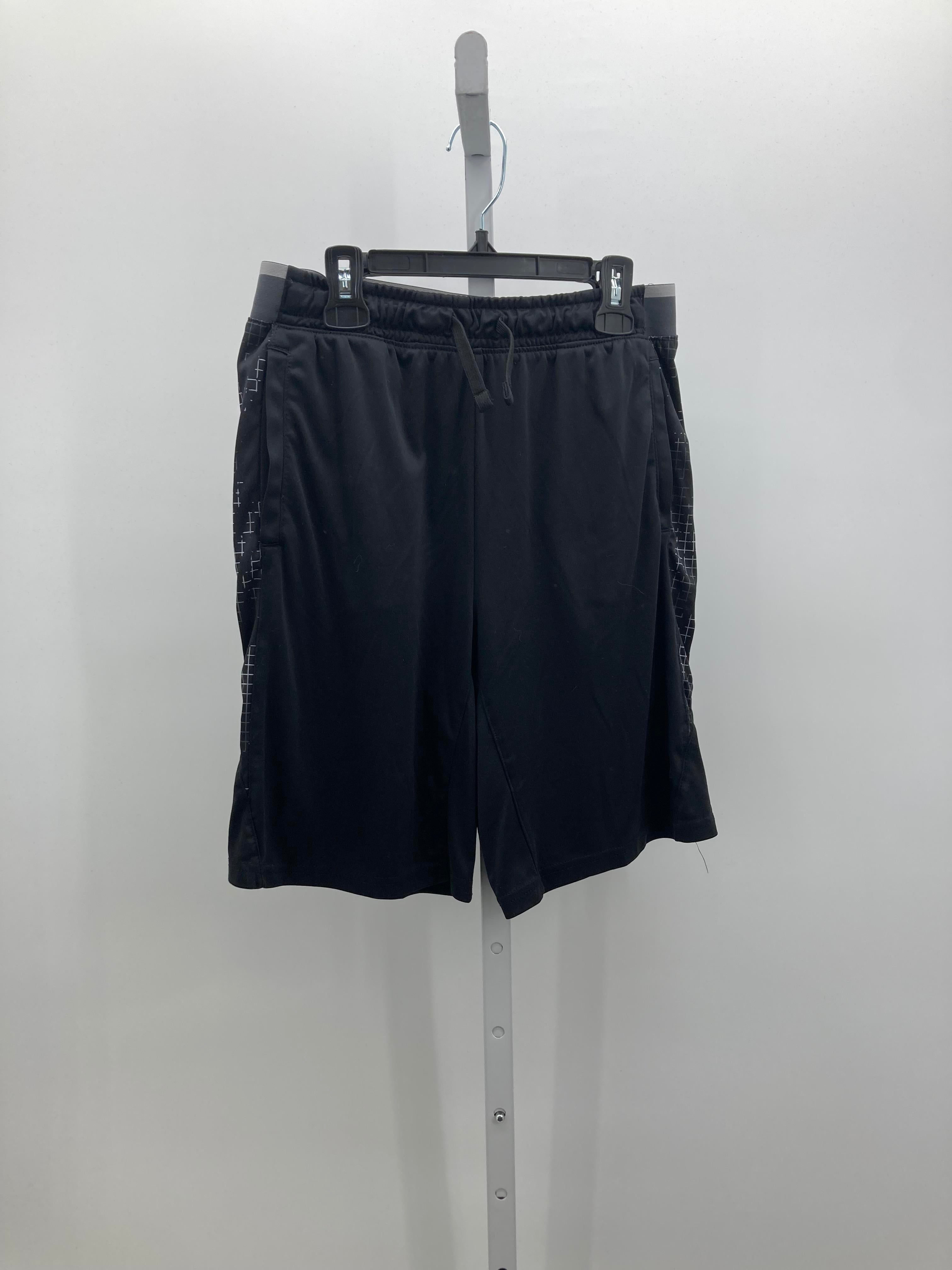 DRAW WAIST ACTIVE
