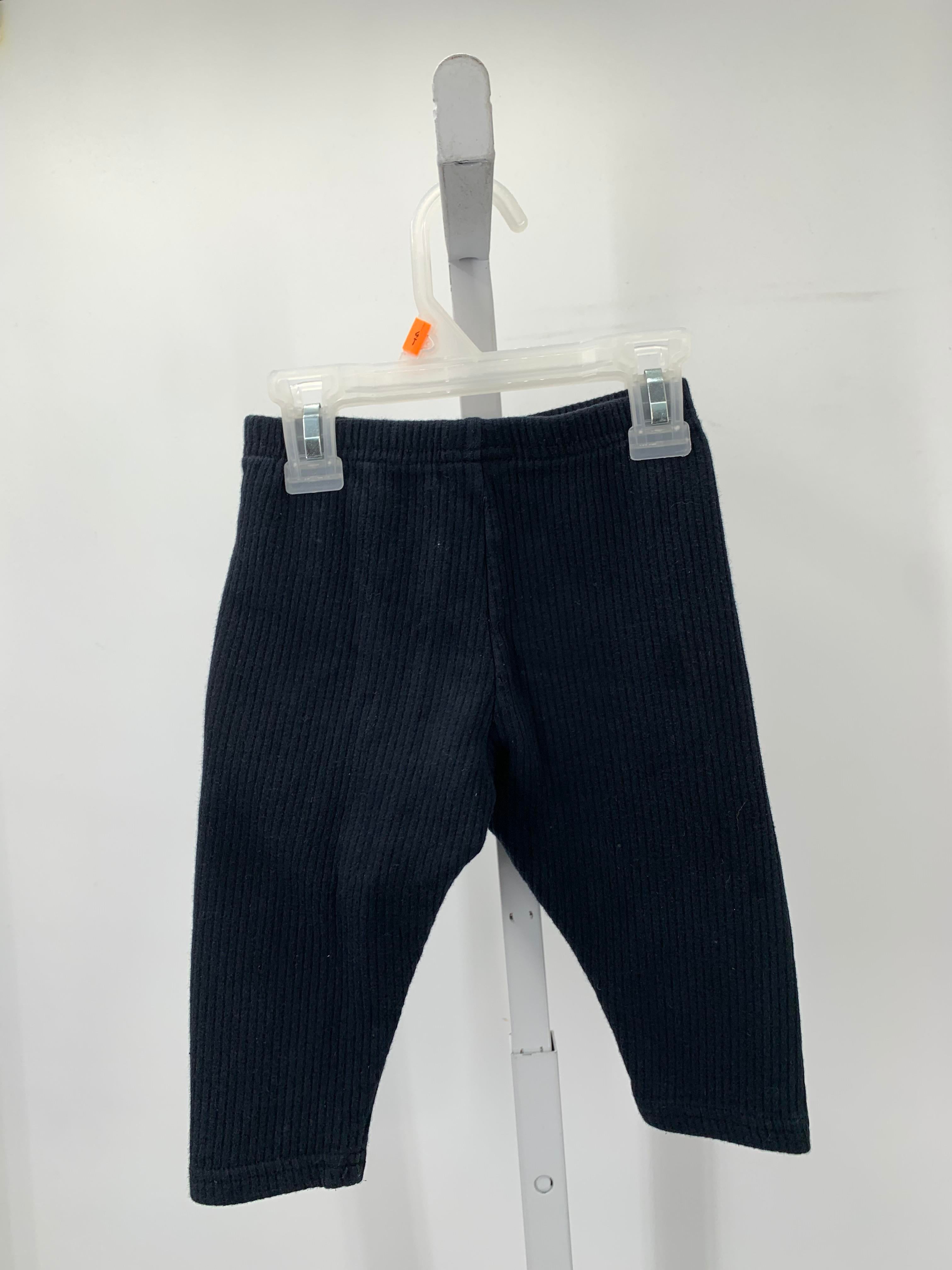 Carters Size 18 Months Girls Leggings