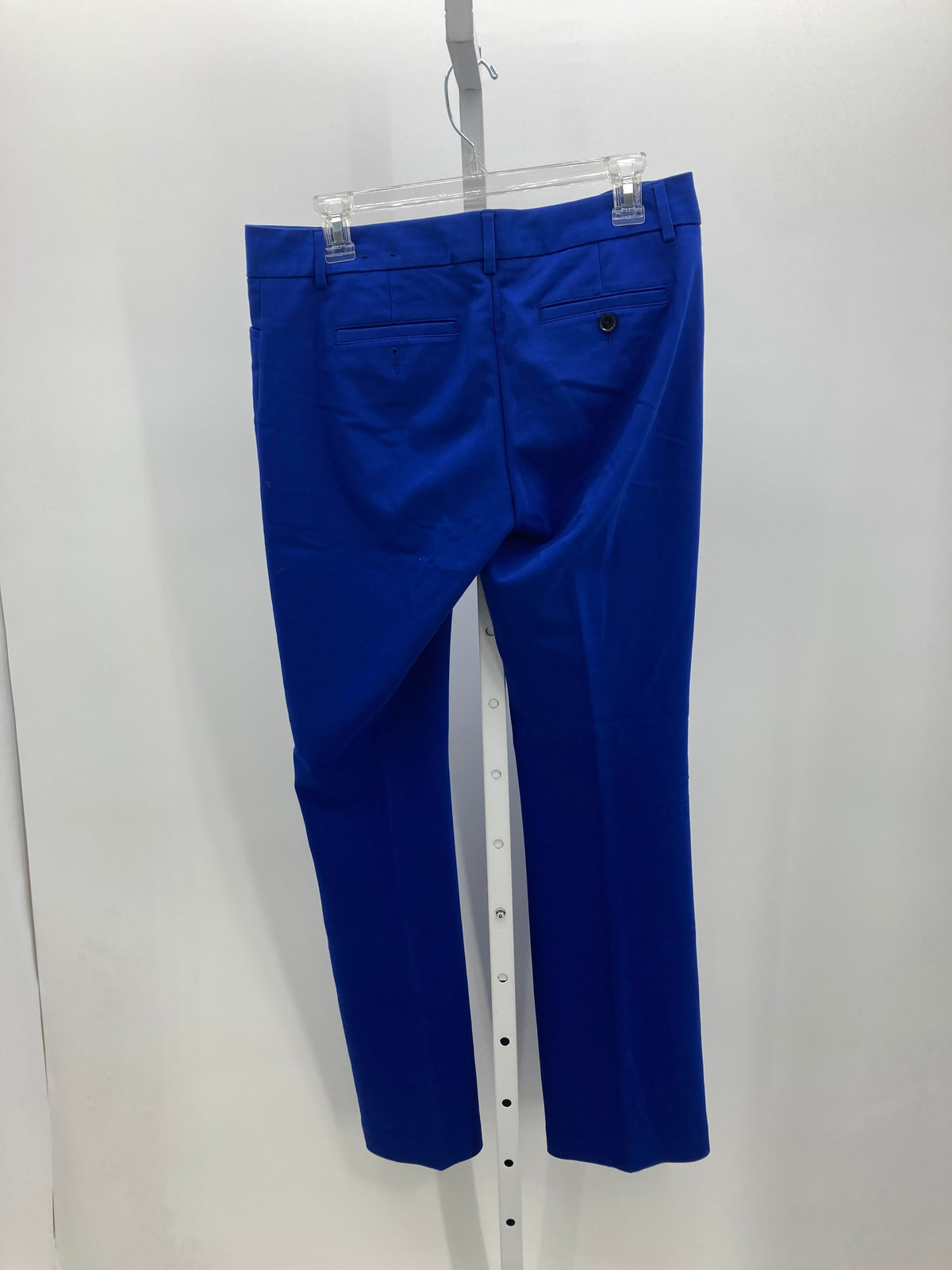 Express Size 8 Misses Pants