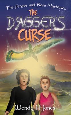 The Dagger's Curse -