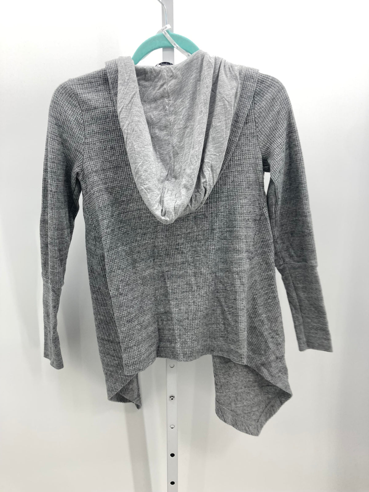 Splendid Size X Small Juniors Cardigan