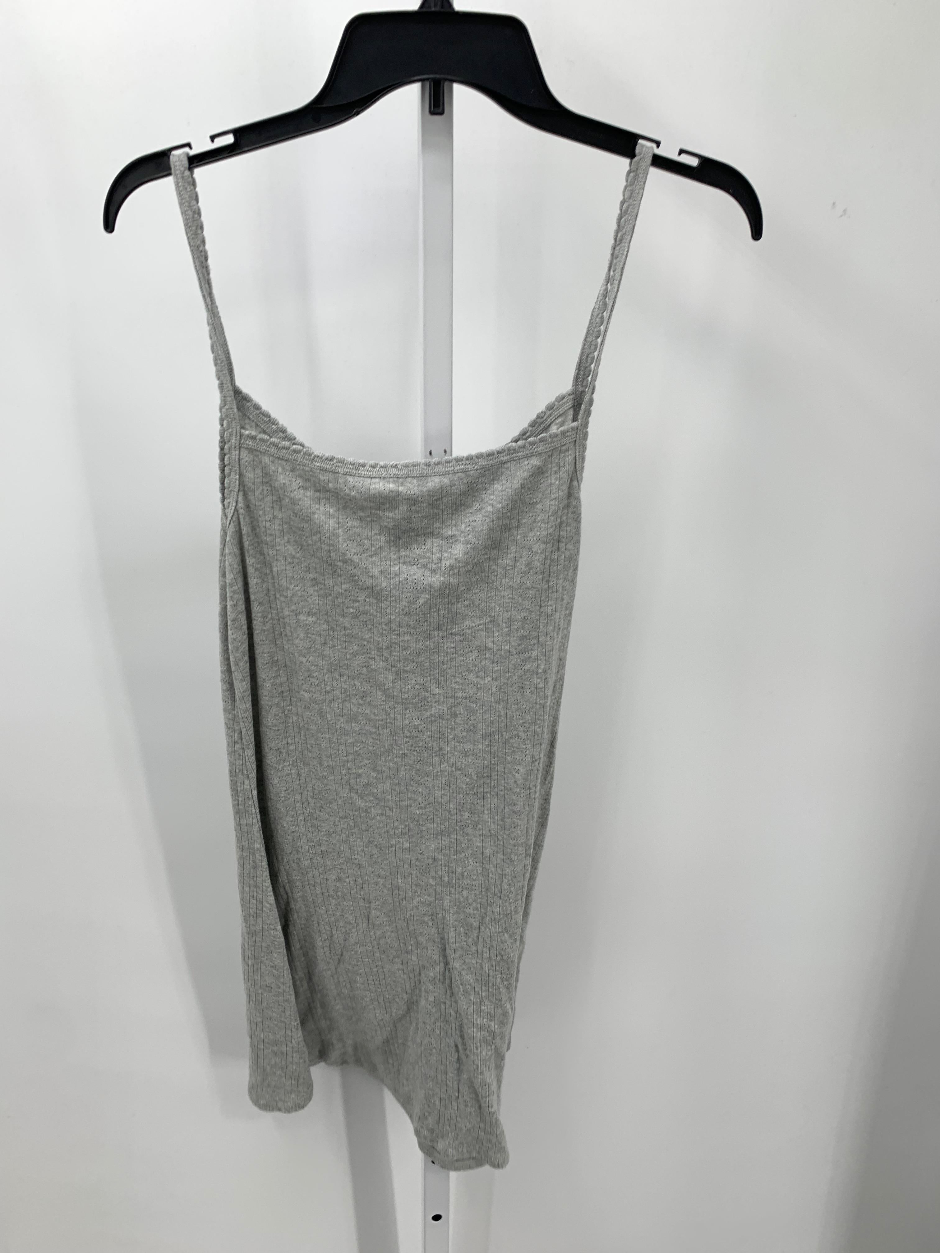 Aerie Size Medium Juniors Sundress