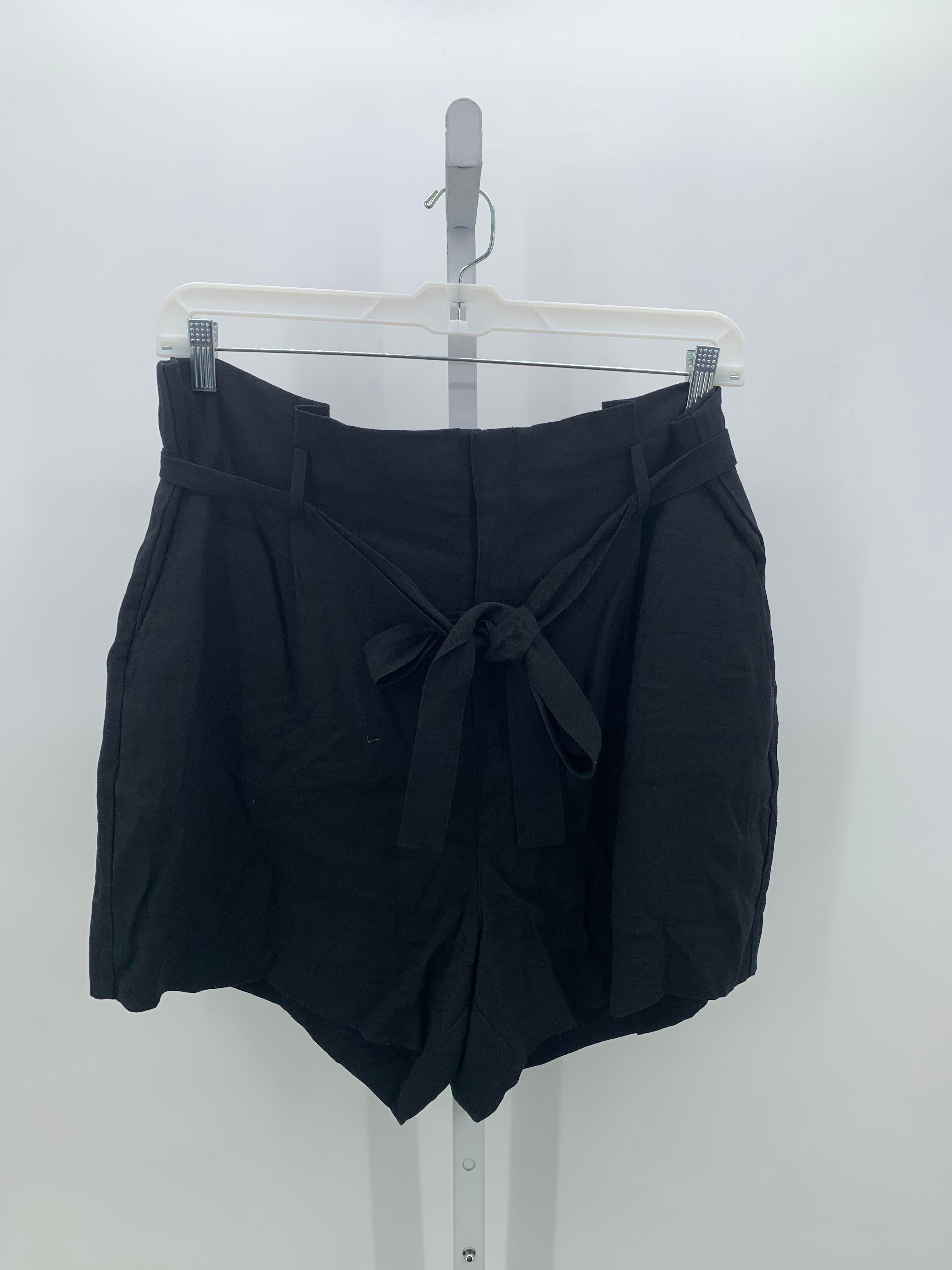 A New Day Size 16 Misses Shorts