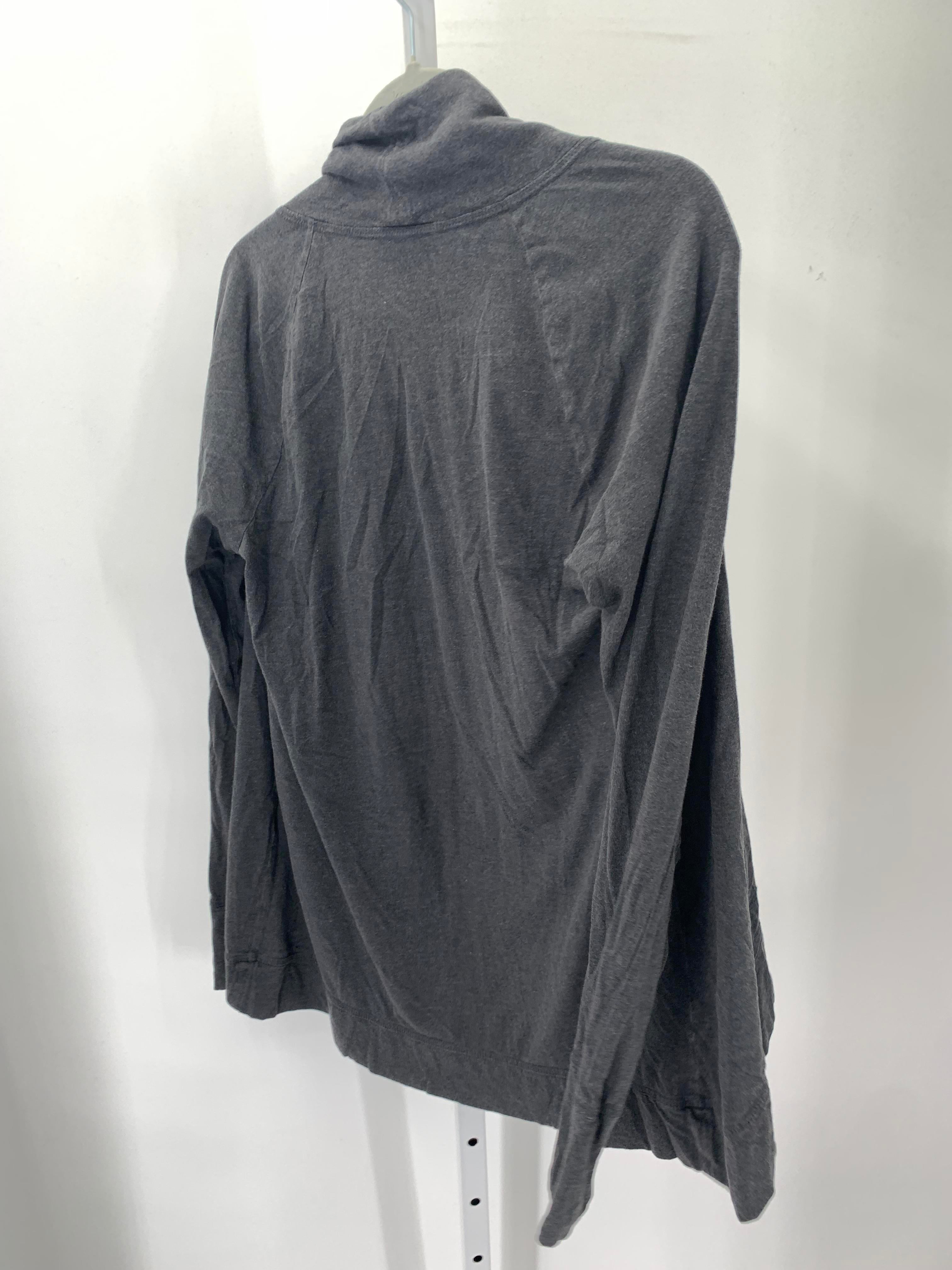 Loft Size Medium Misses Cardigan
