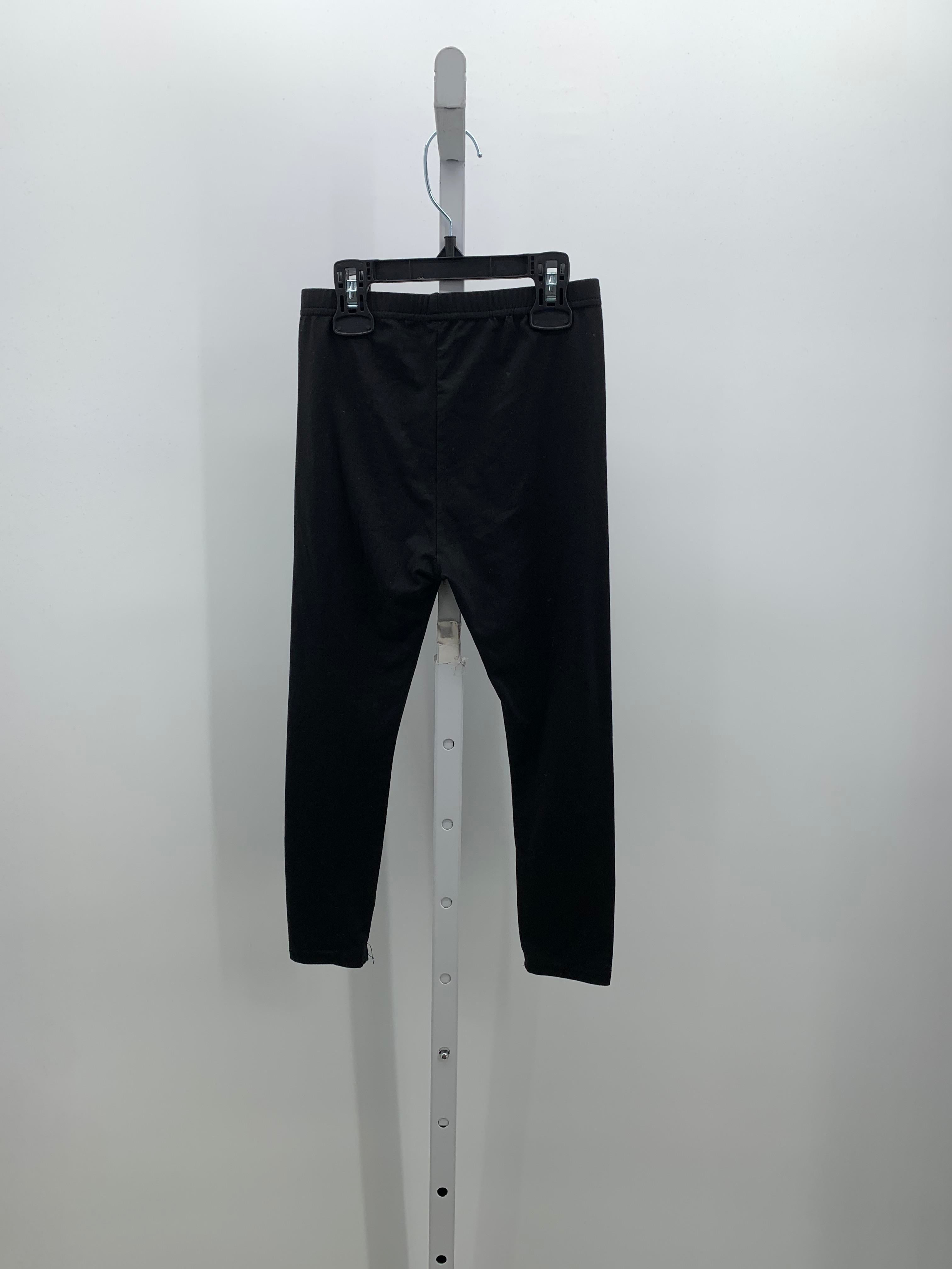 SwissTech Size 4T-5T Girls Leggings