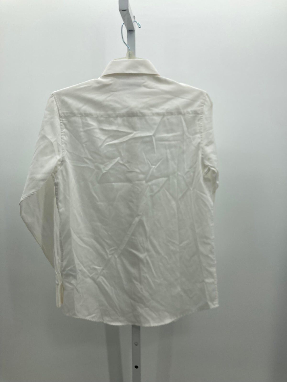 BTN DOWN SHIRT