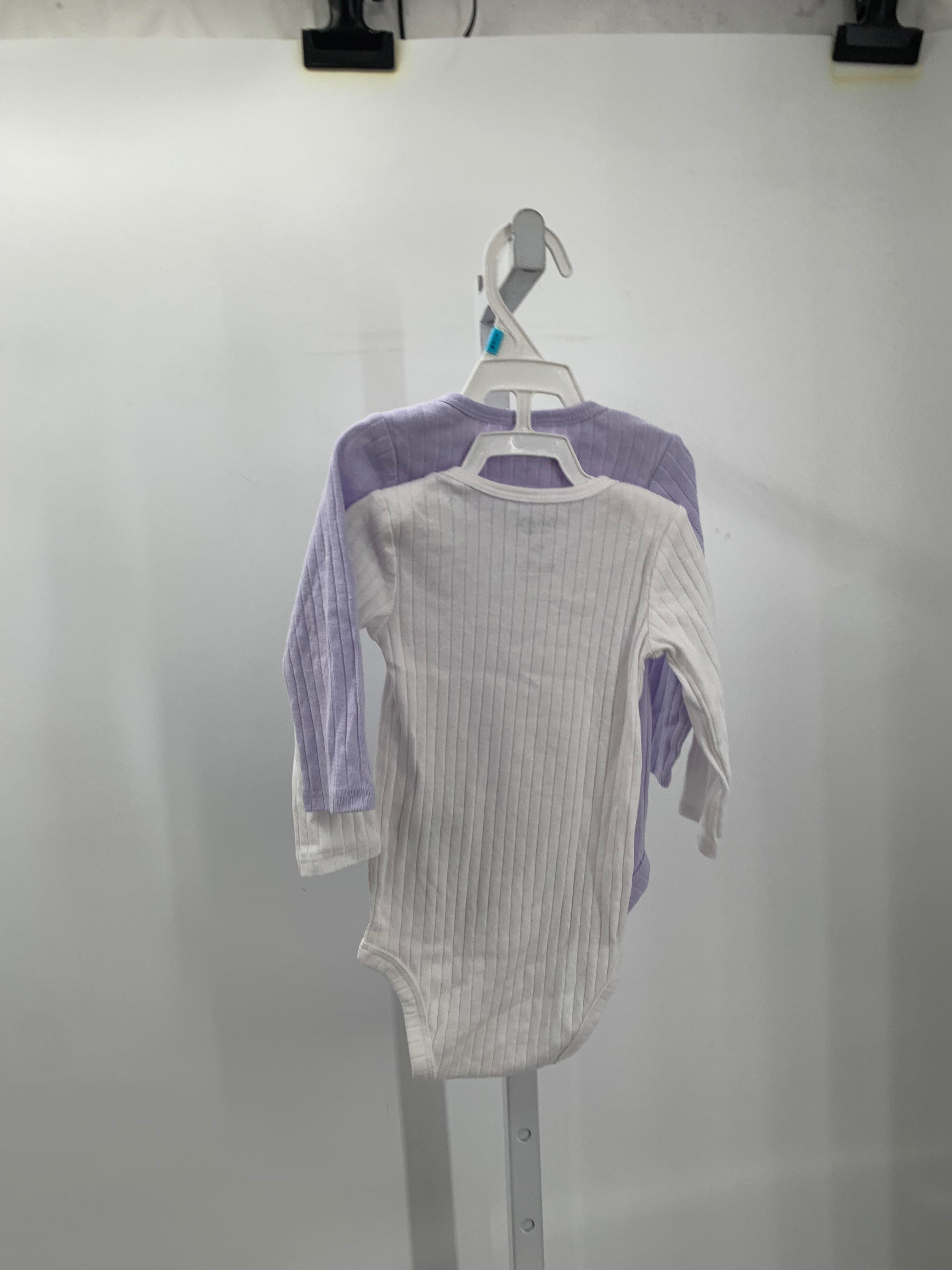 Carters Size 12 Months Girls 2 Pieces