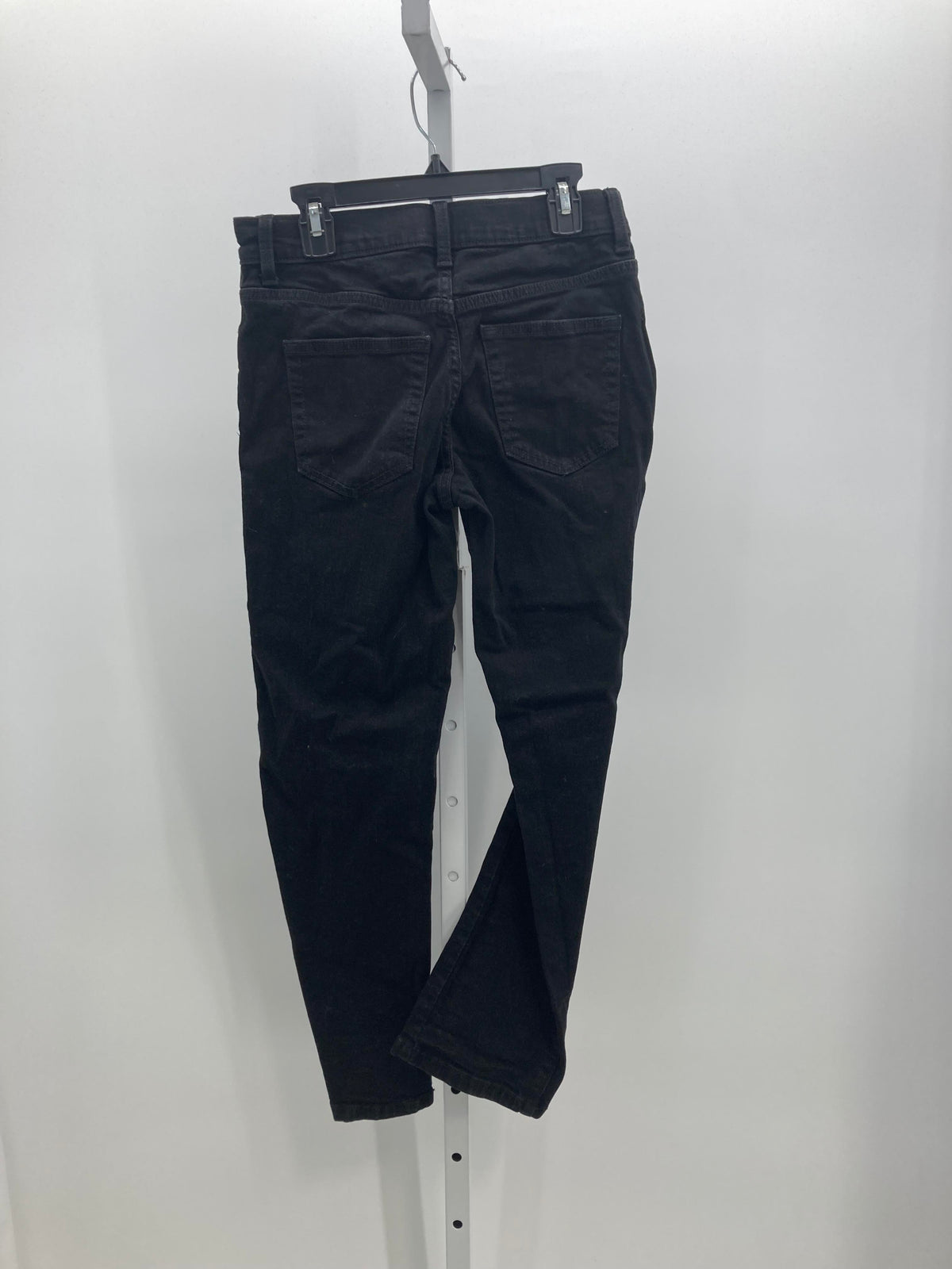 ADJ WAIST FLEXWEAR