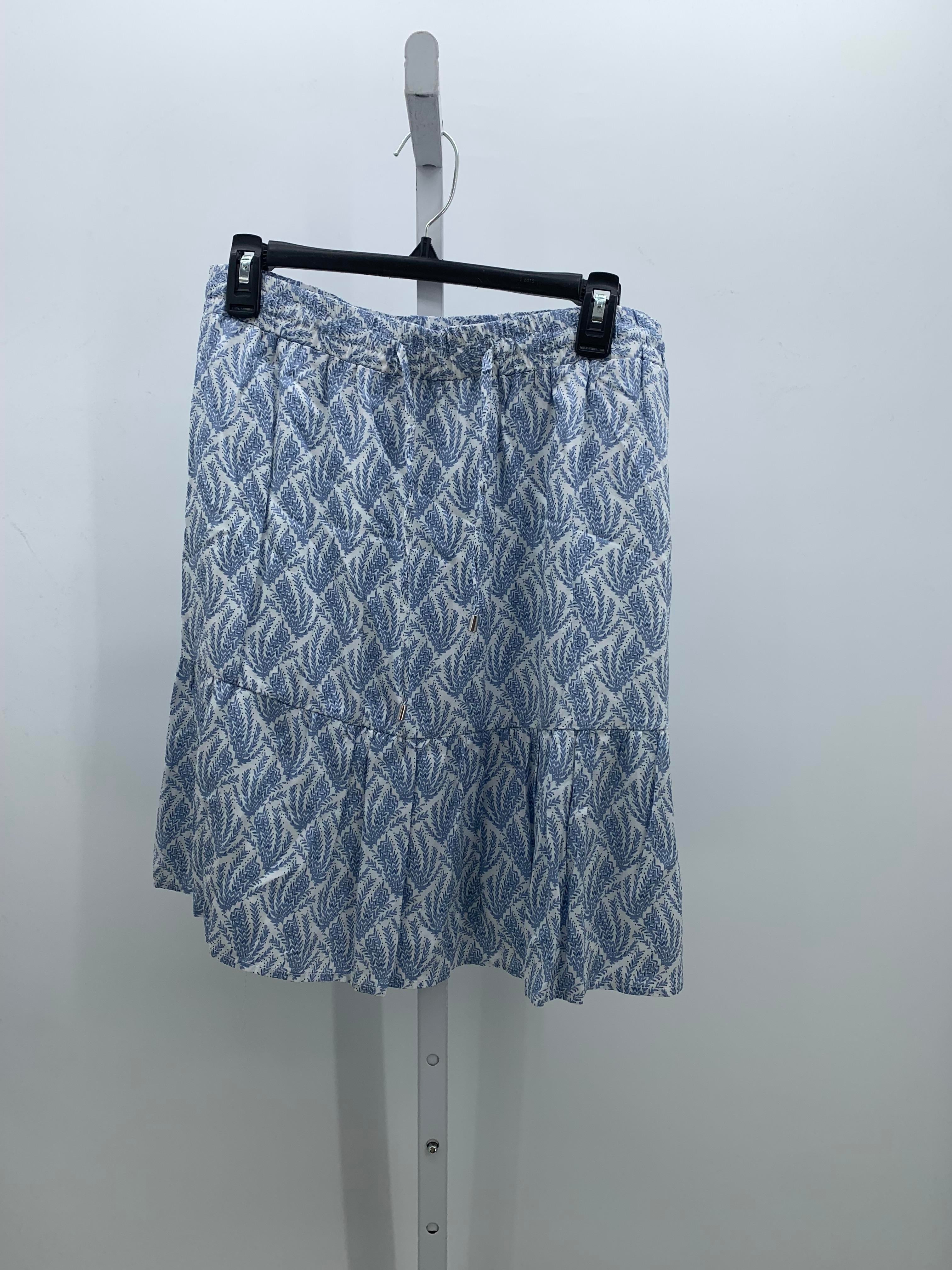 Size 10 Misses Skirt