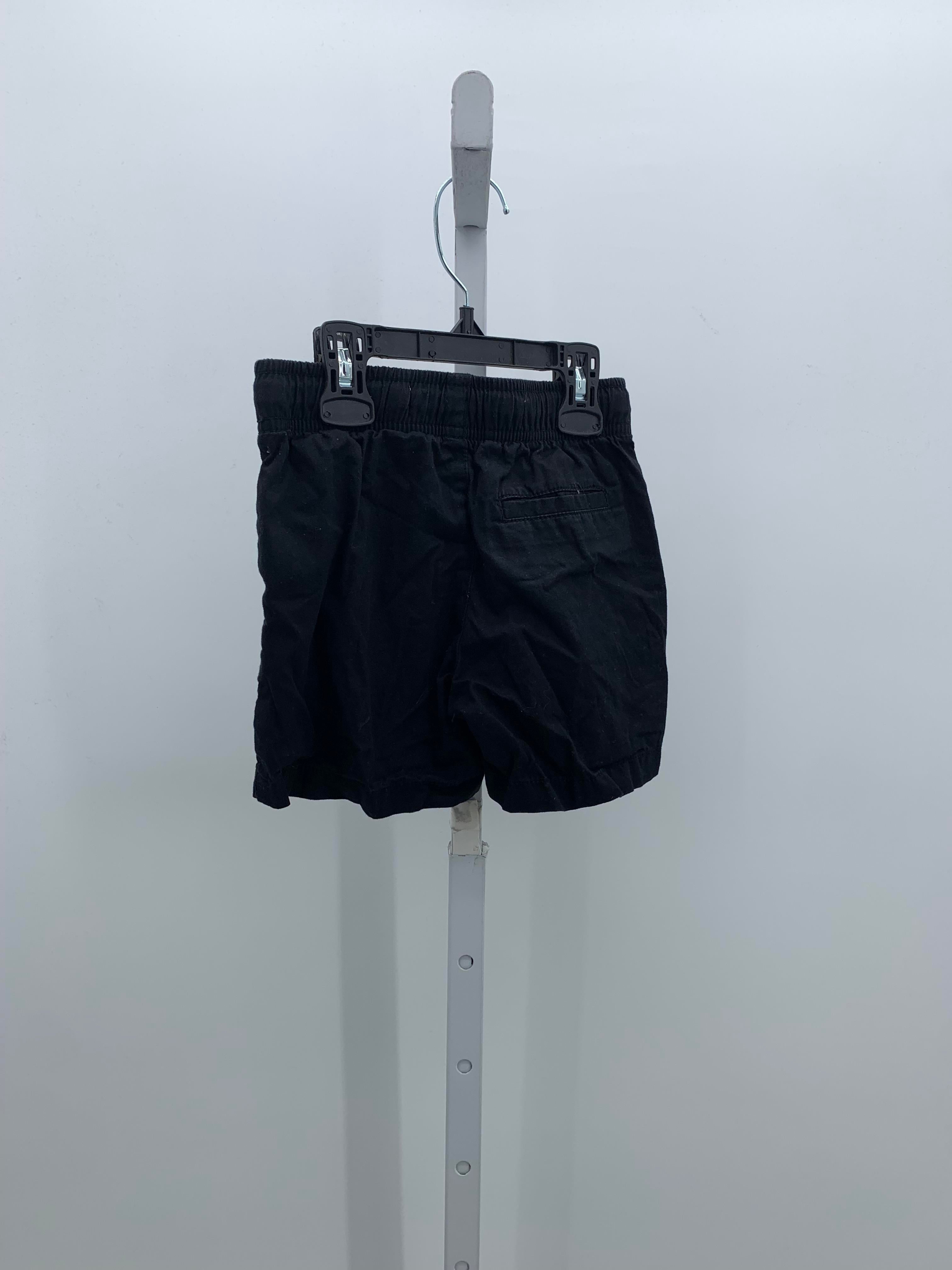 DRAW WAIST RELAXED