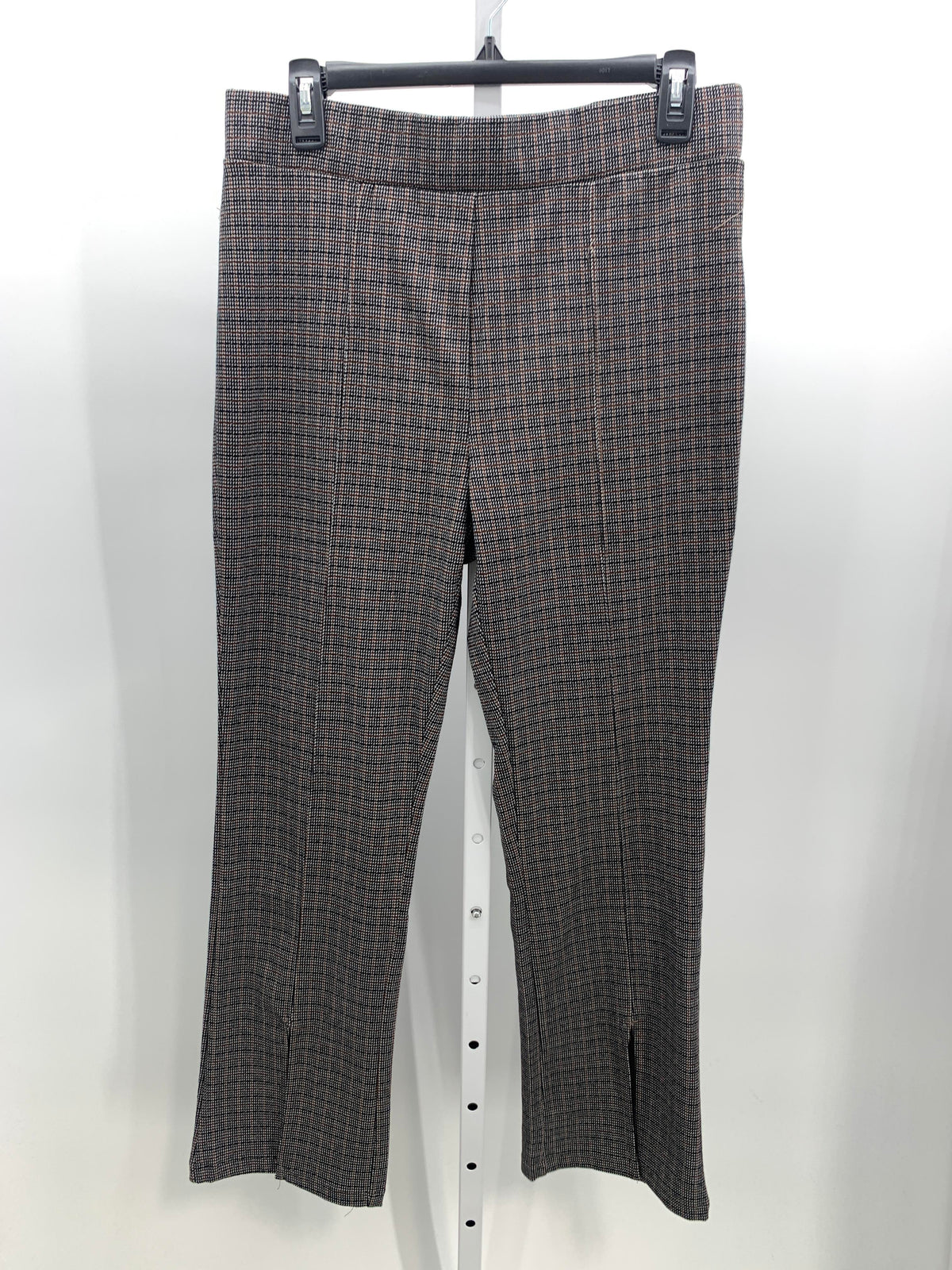 One 5 One Size Medium Misses Pants