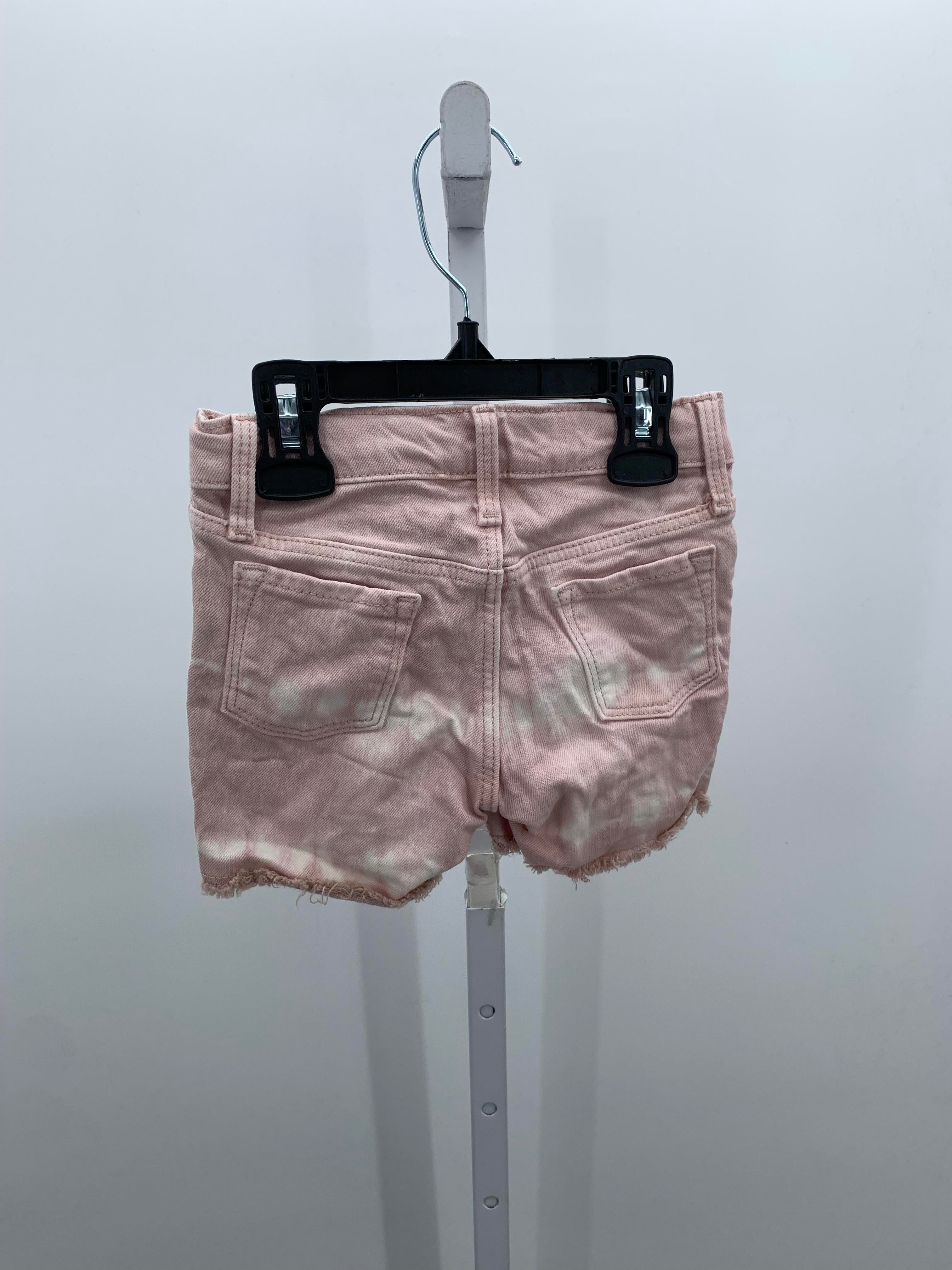 Old Navy Size 3T Girls Shorts