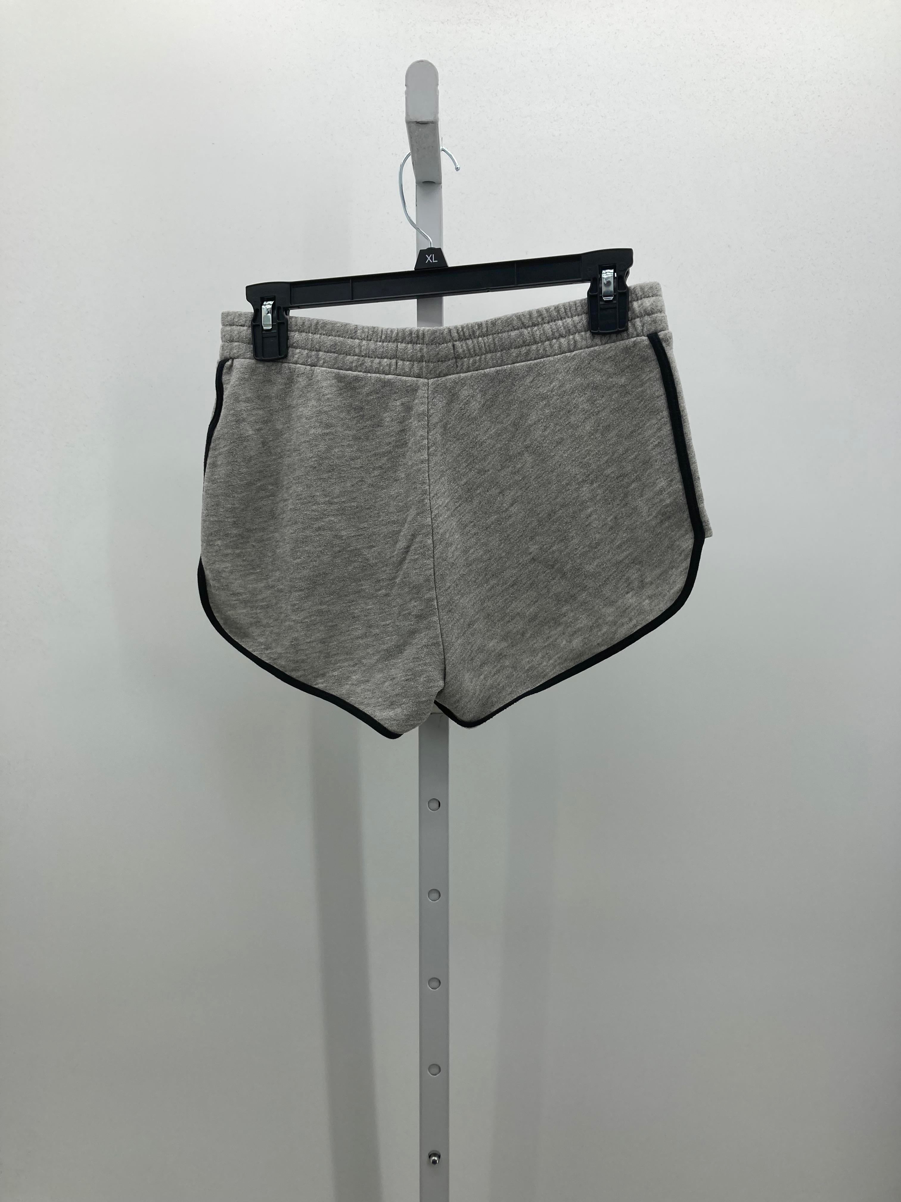 Abercrombie Size X Small Juniors Shorts