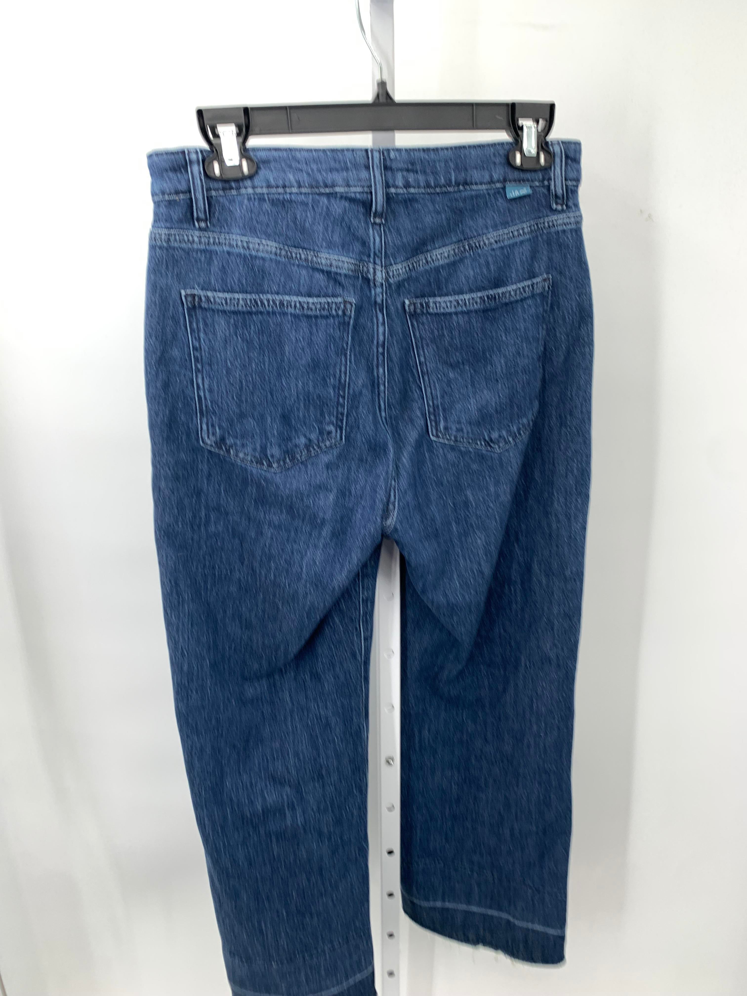 Jag Size 6 Misses Jeans