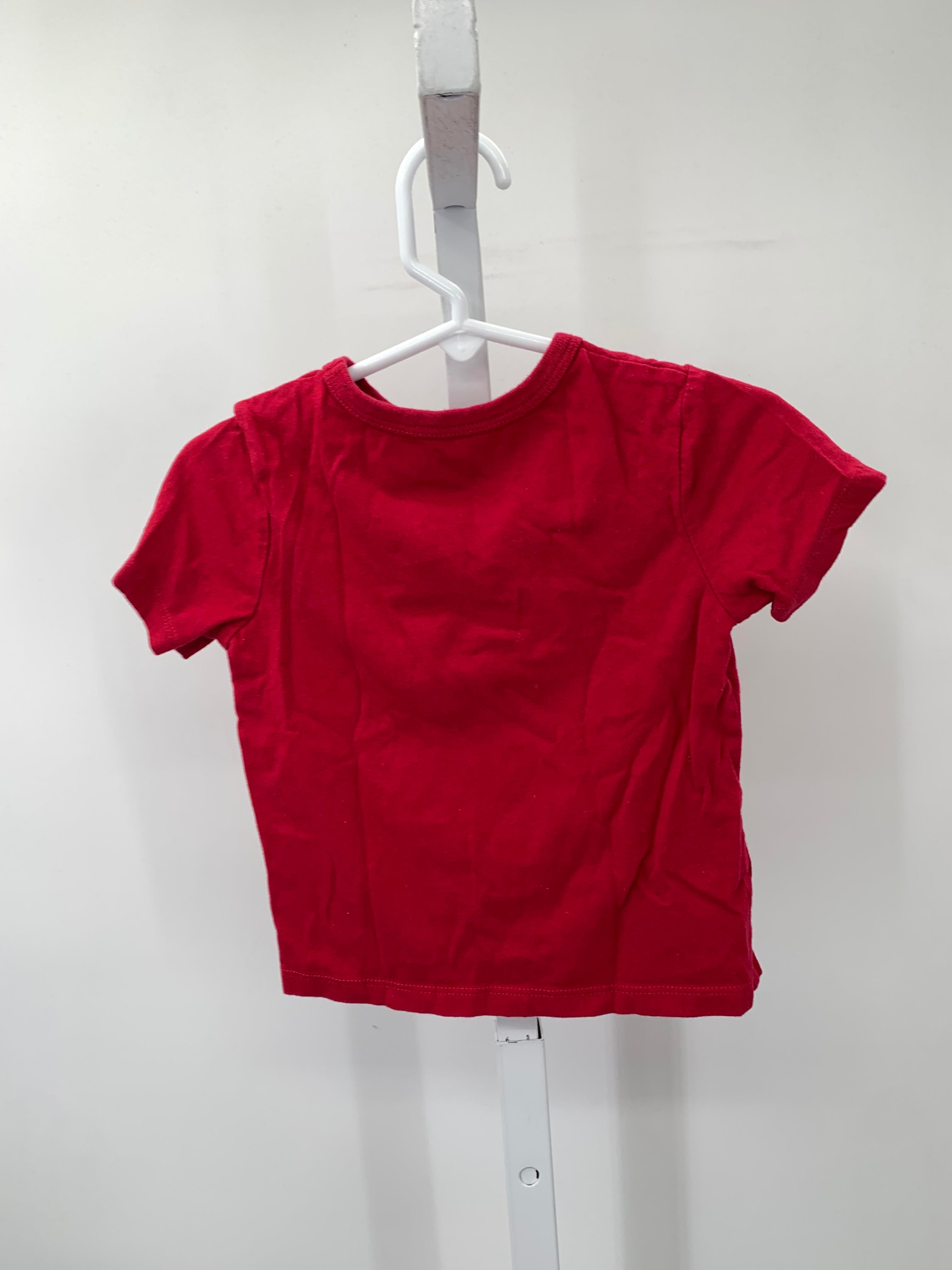 MY GRANDPA KNIT TEE