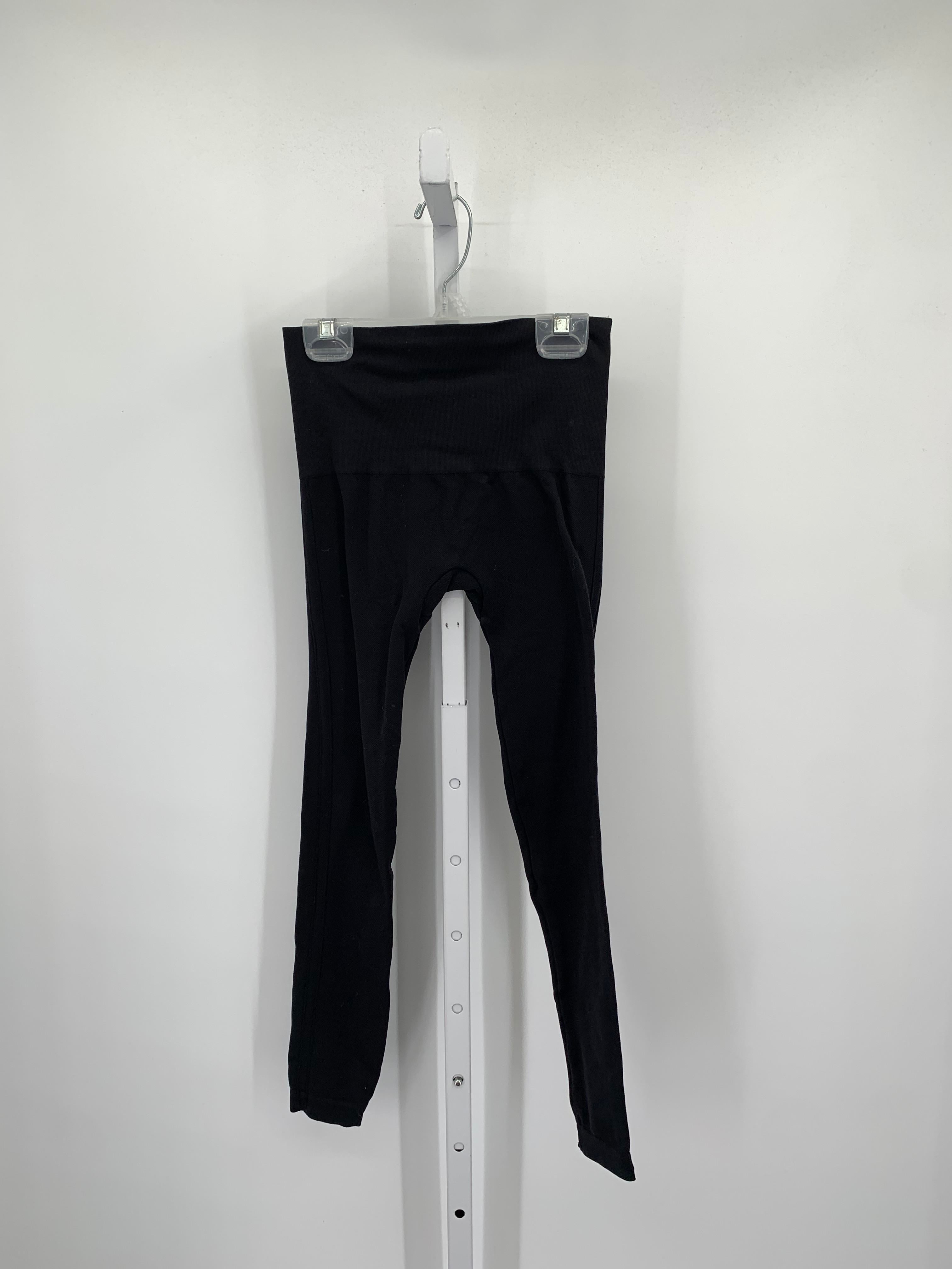 Spanx Size Small Misses Leggings