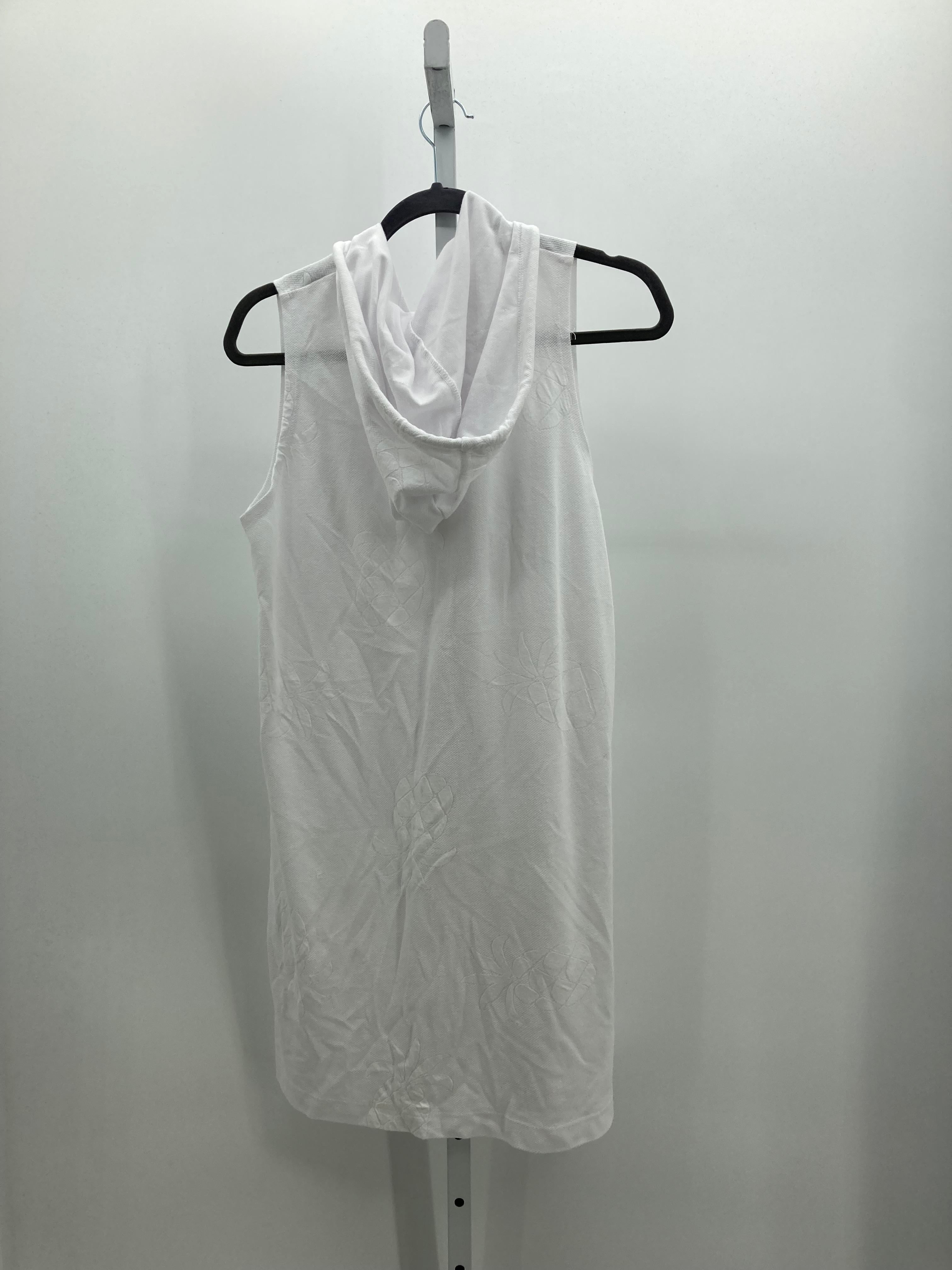 Size Medium Misses Swimwear