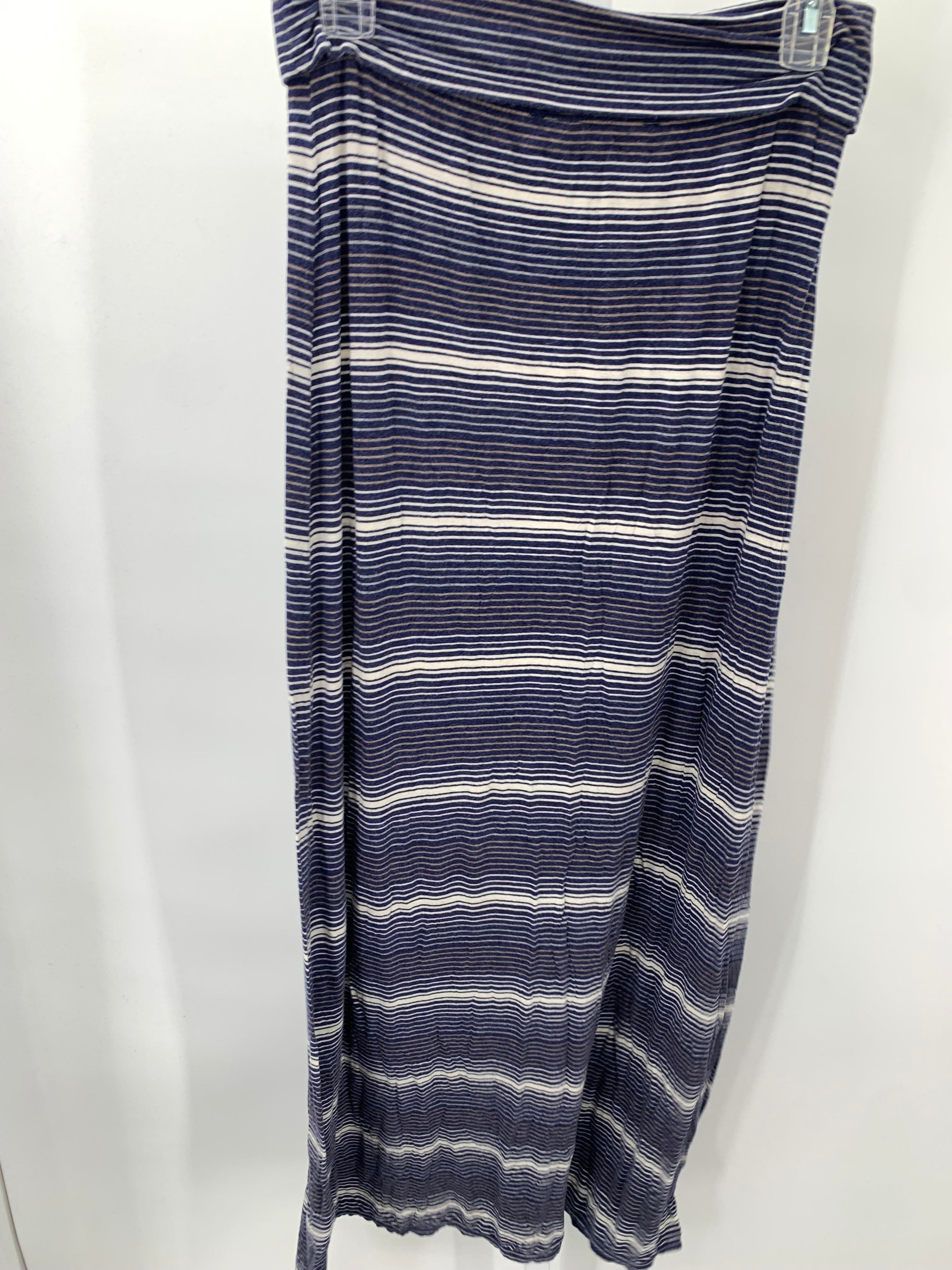 Max Studio Size Small Misses Skirt