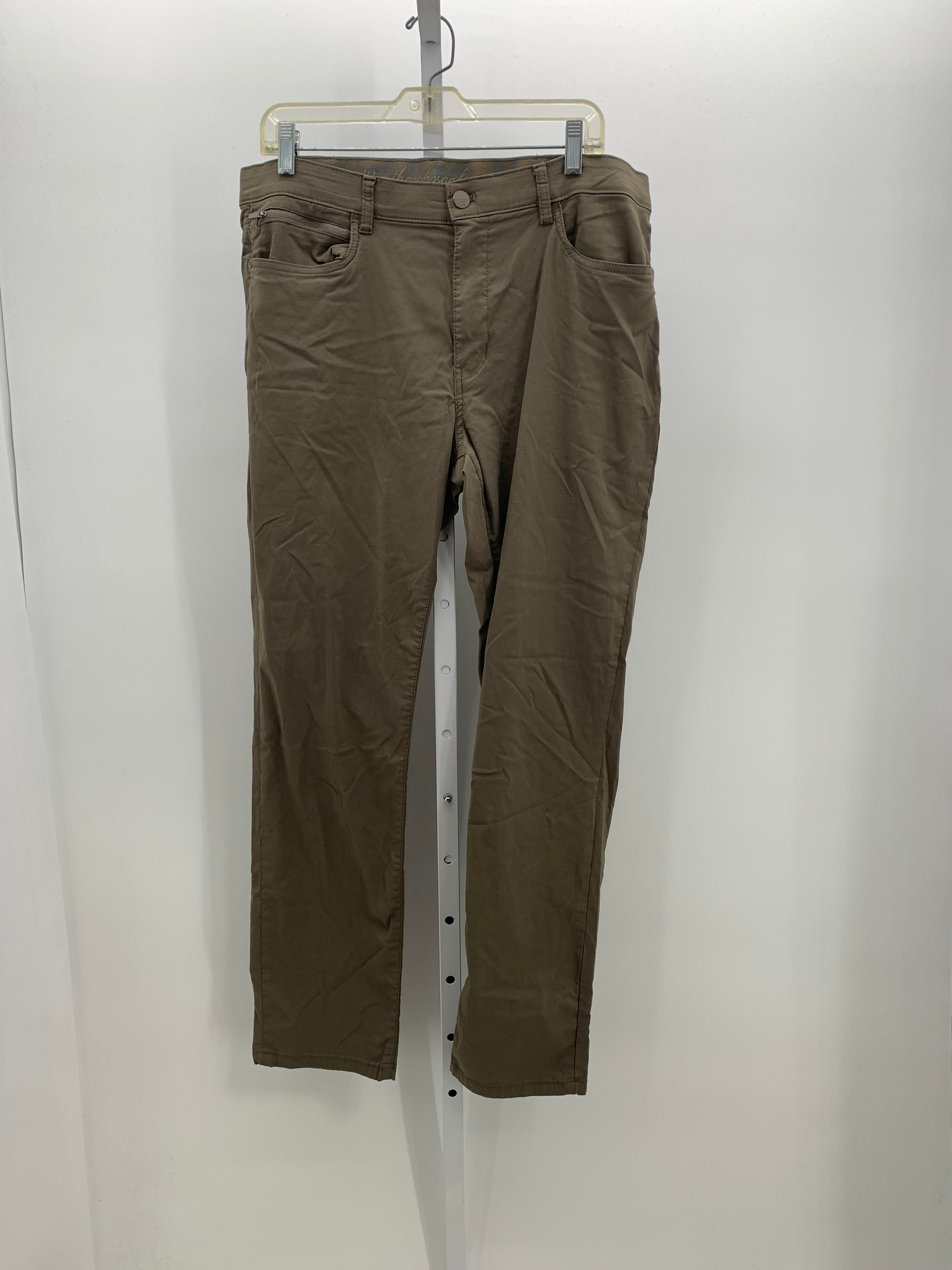 VINTAGE STRETCH