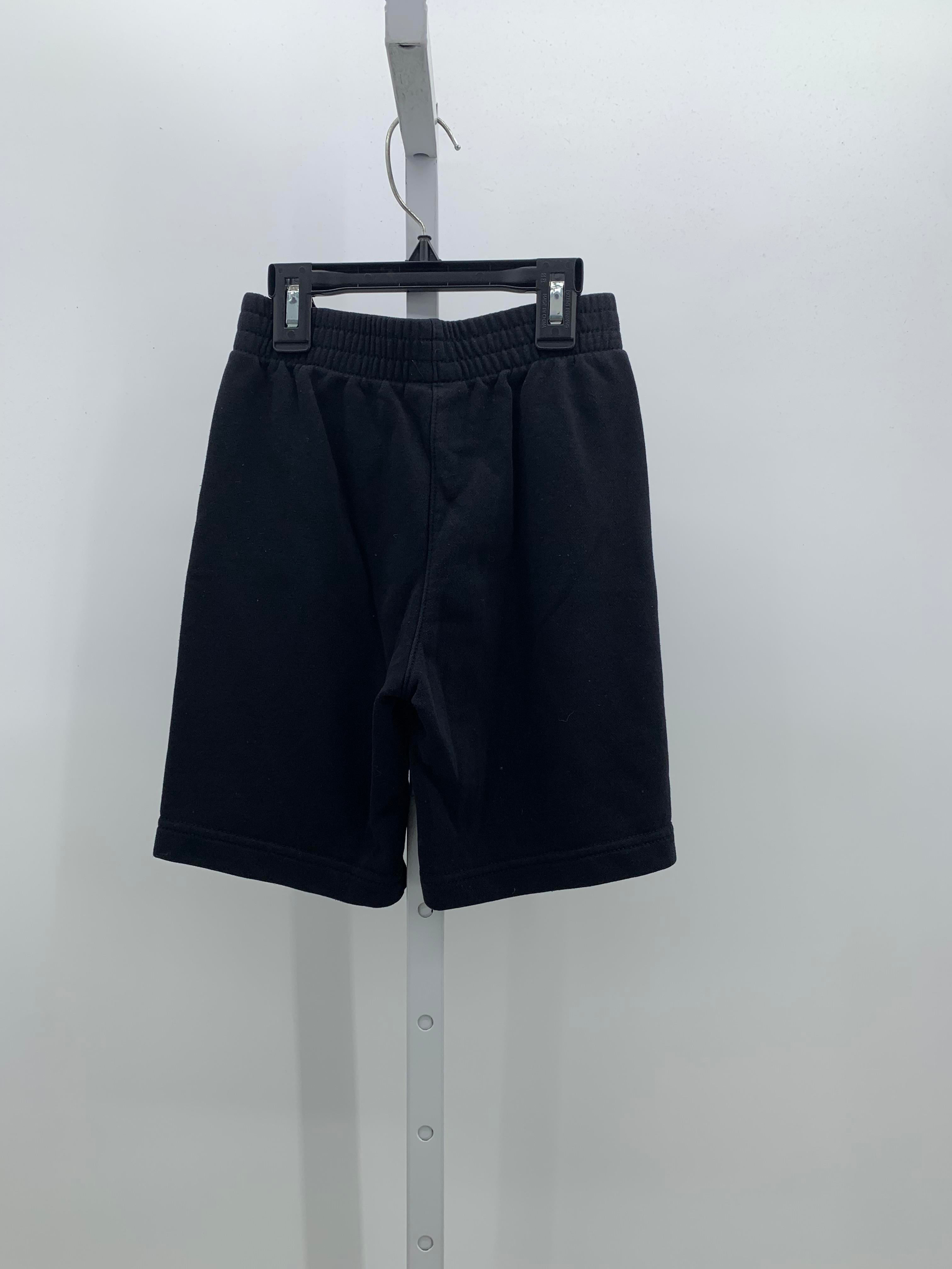 ELASTIC WAIST