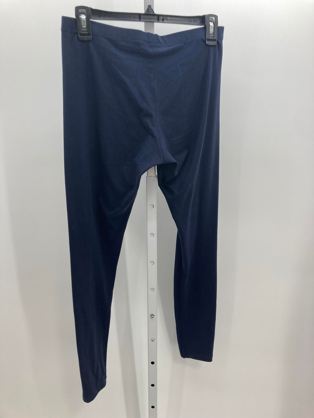 Size Medium Juniors Leggings