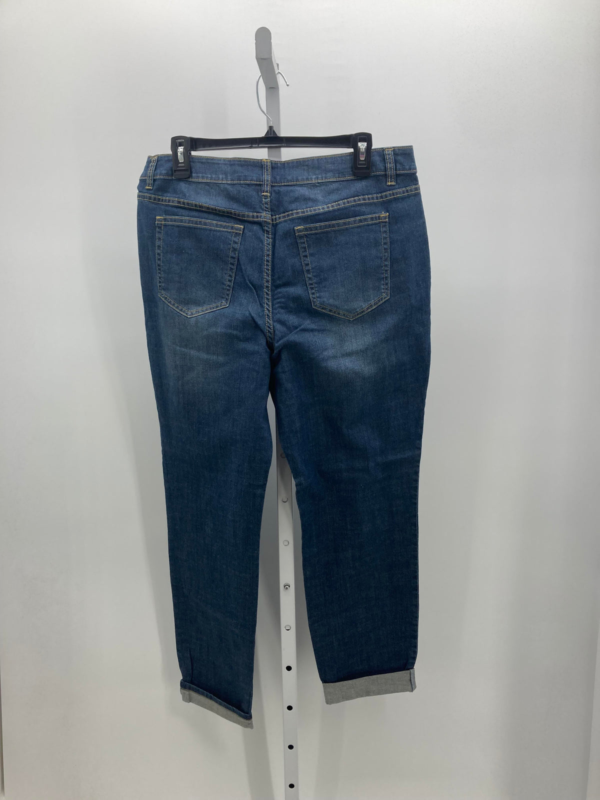 Boston Proper Size 14 Misses Jeans