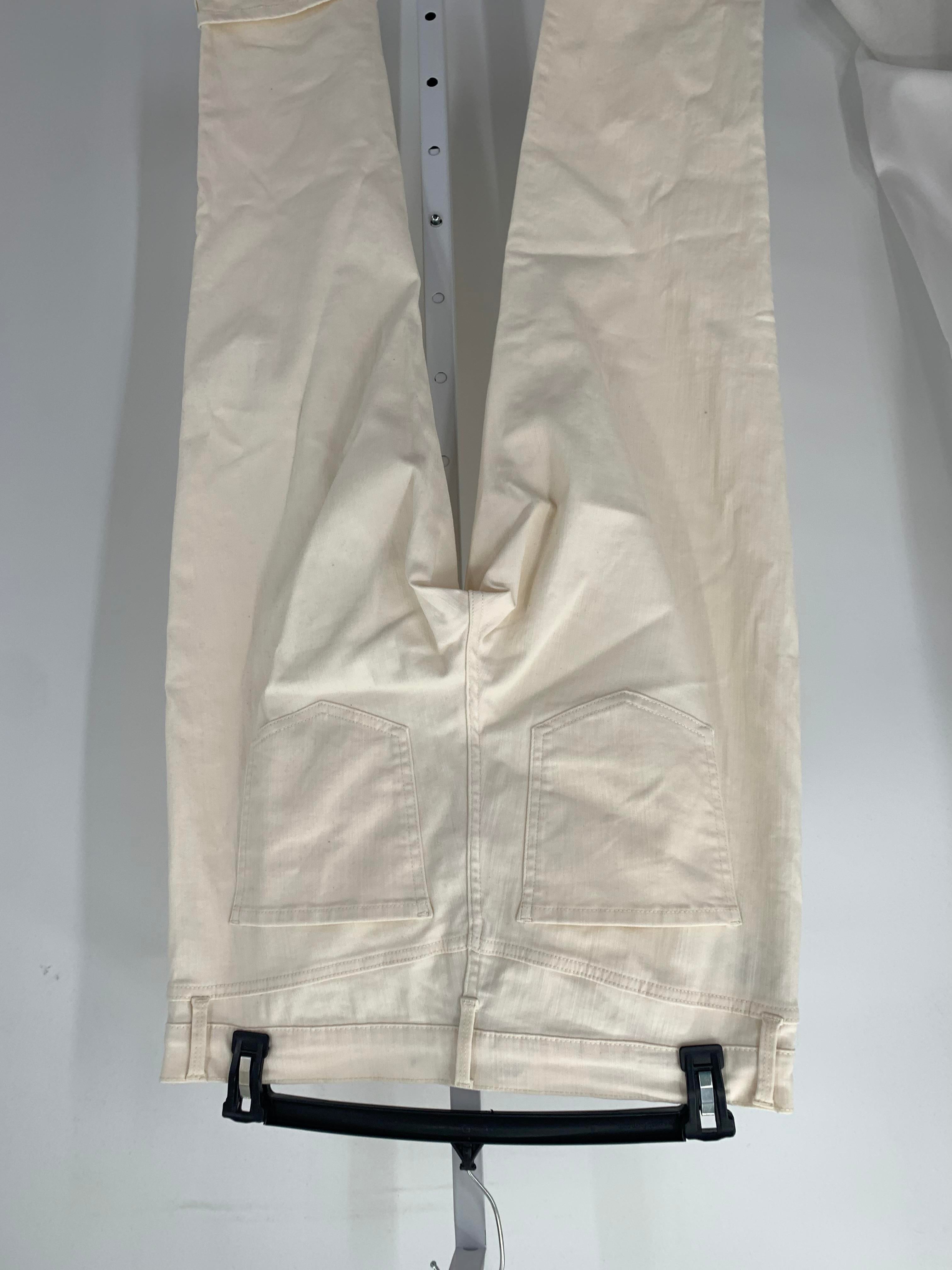 Gloria Vanderbilt Size 8 Misses Jeans