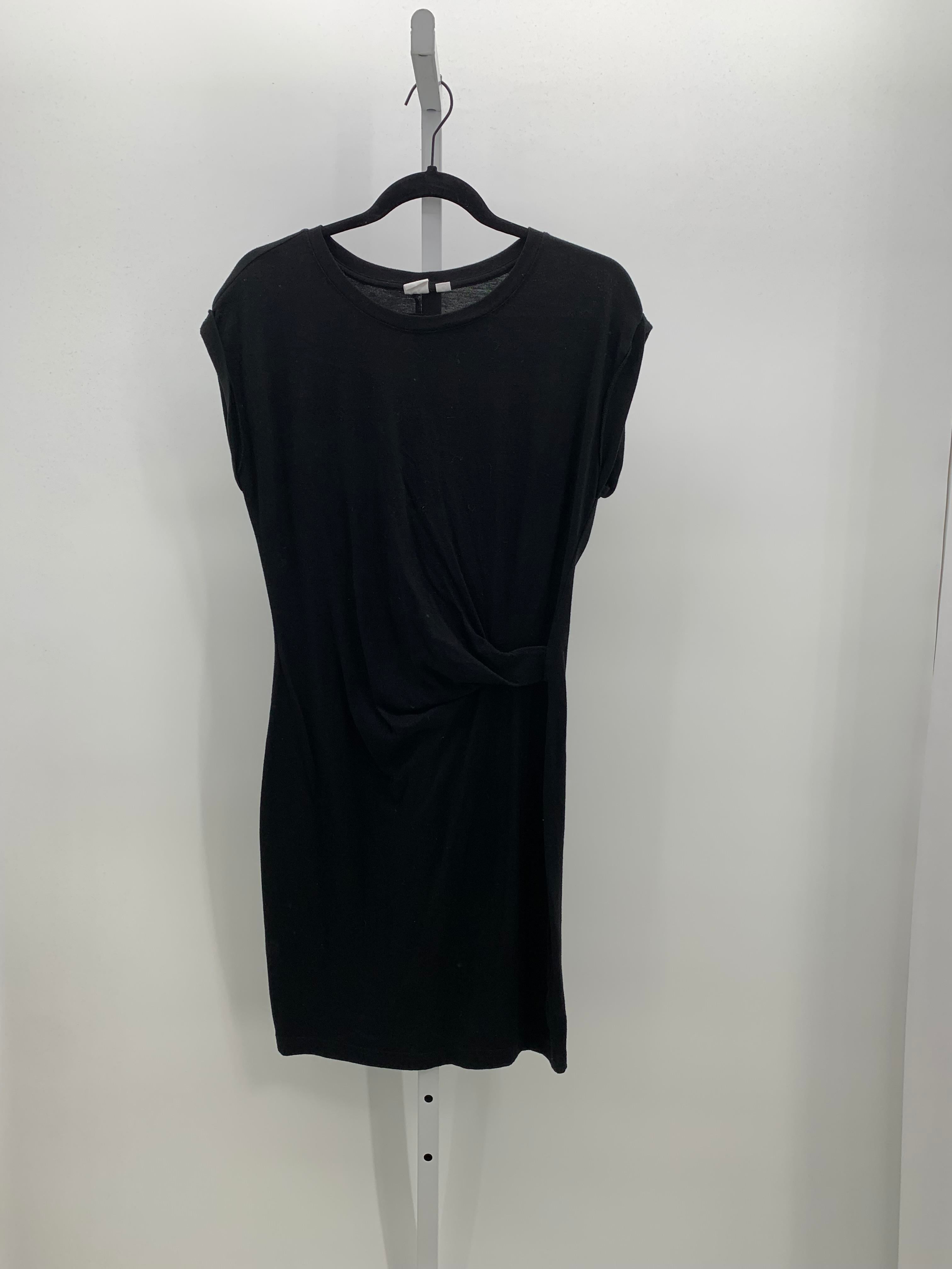Gap Size Small Misses Sleeveless Dress