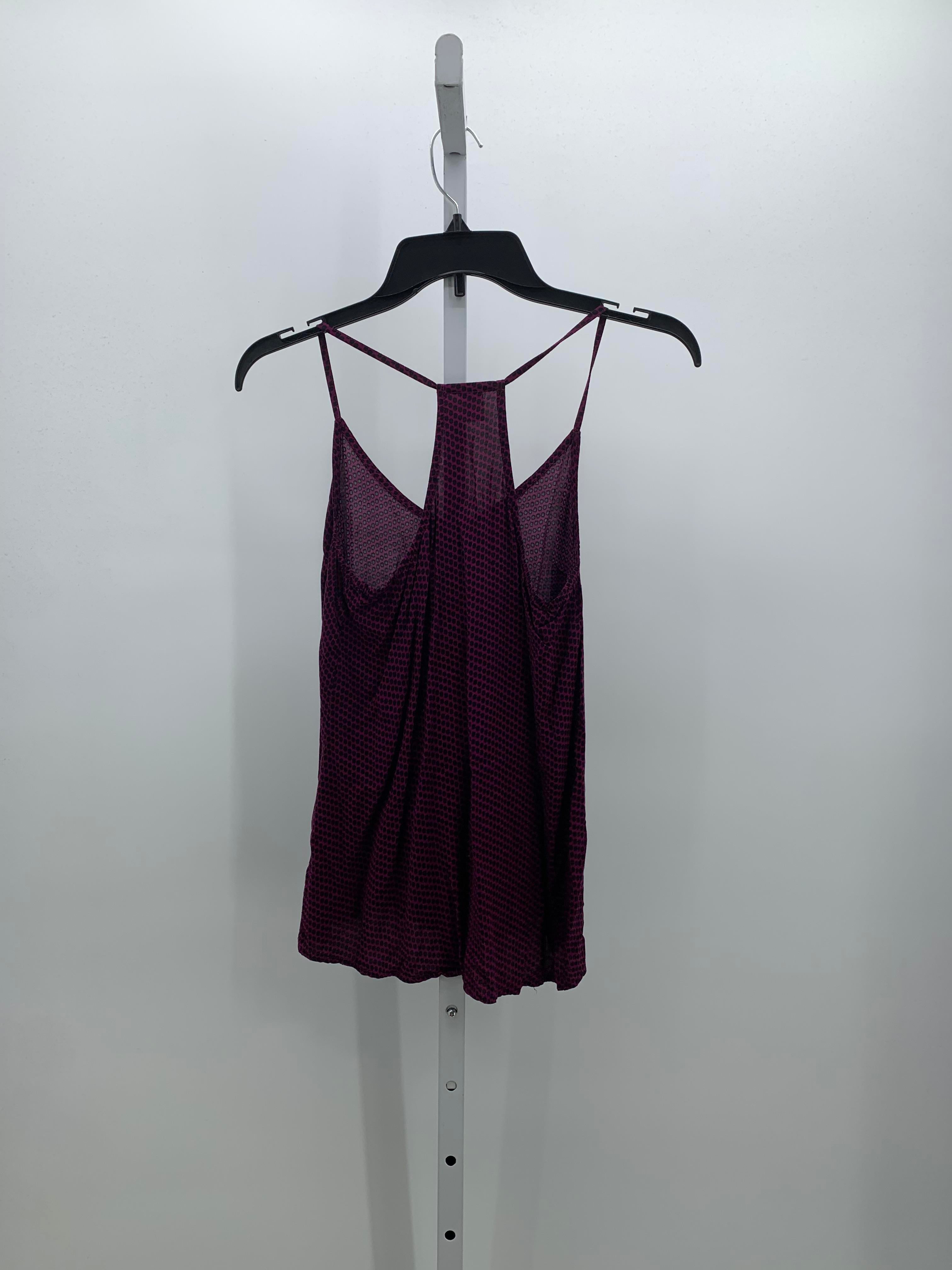 Old Navy Size Small Misses Tank