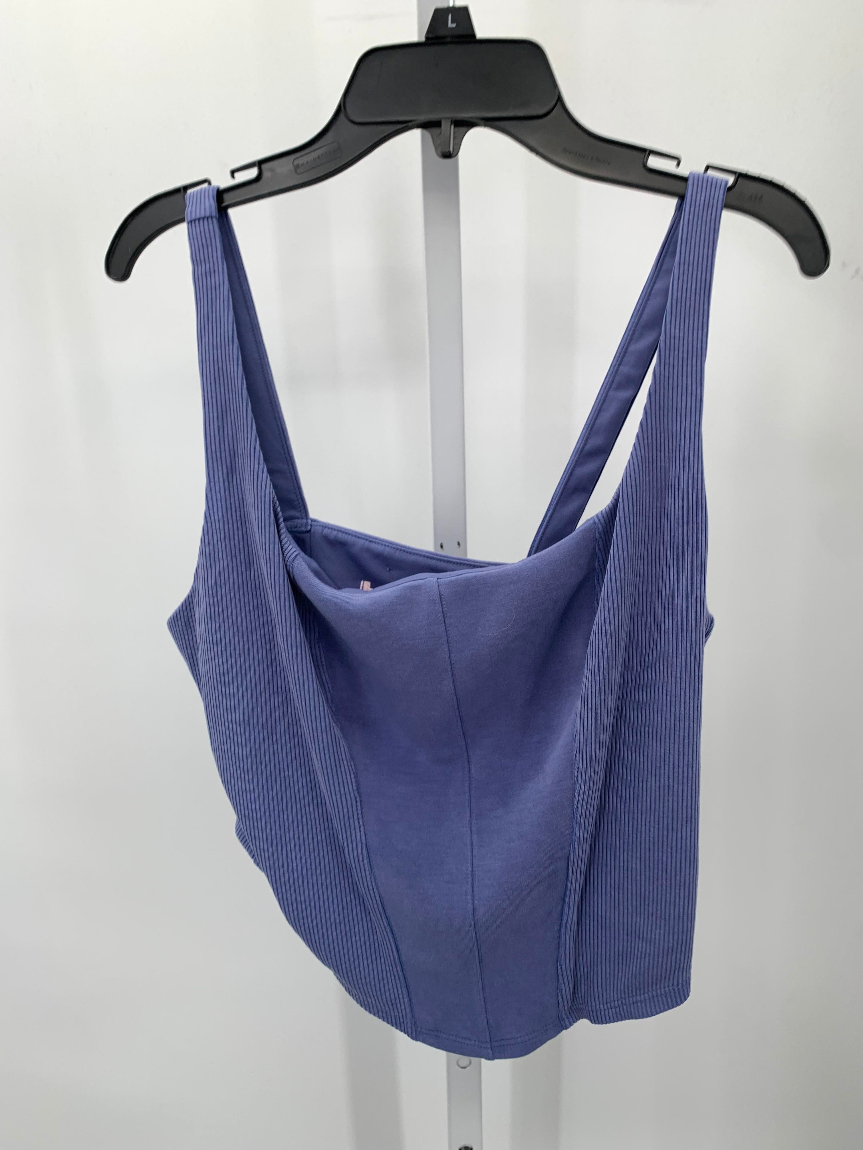 Victoria's Secret Size Medium Misses Tank