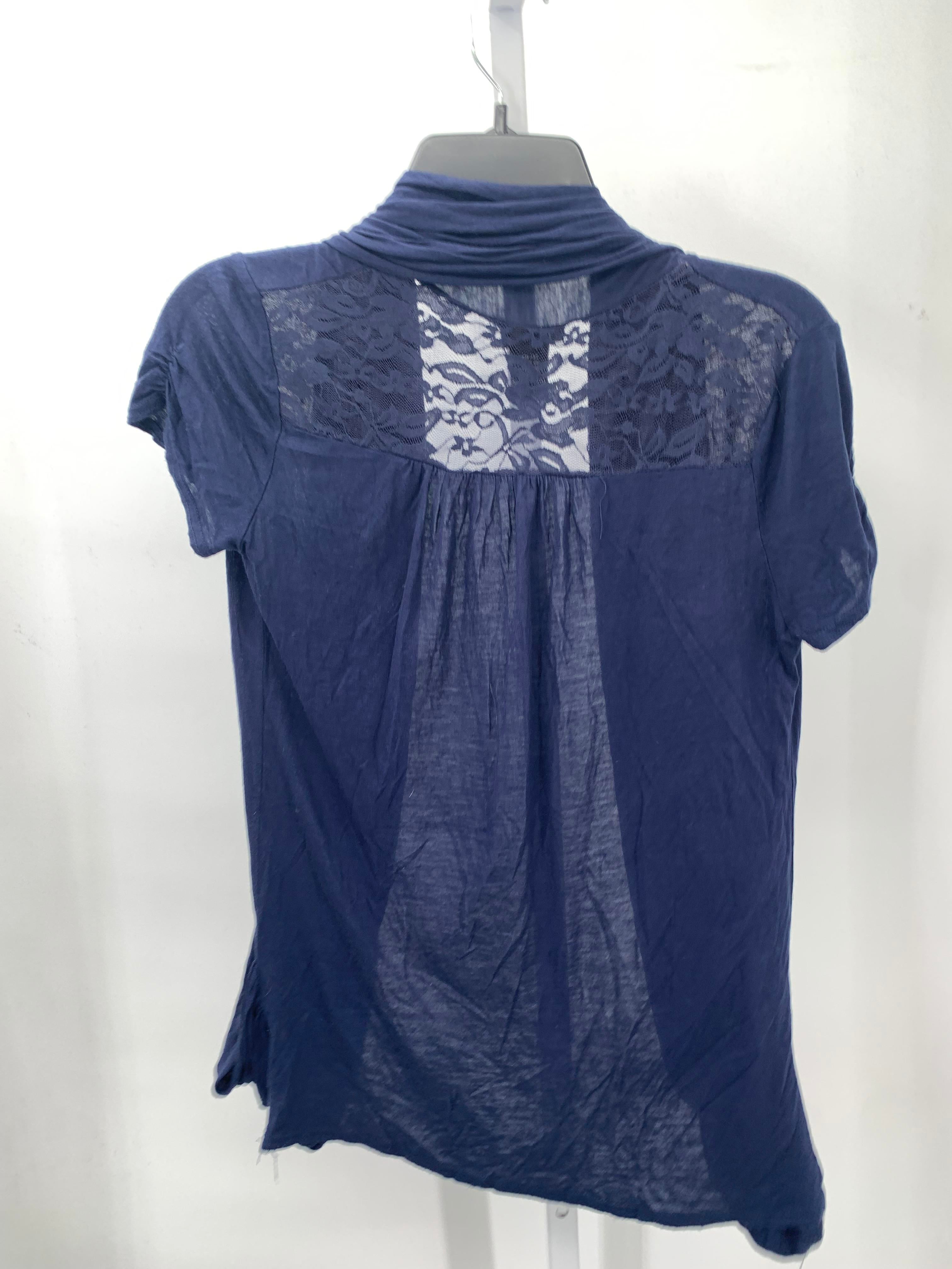 rue21 Size Small Juniors Cardigan