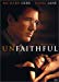 Unfaithful (Full Frame) -