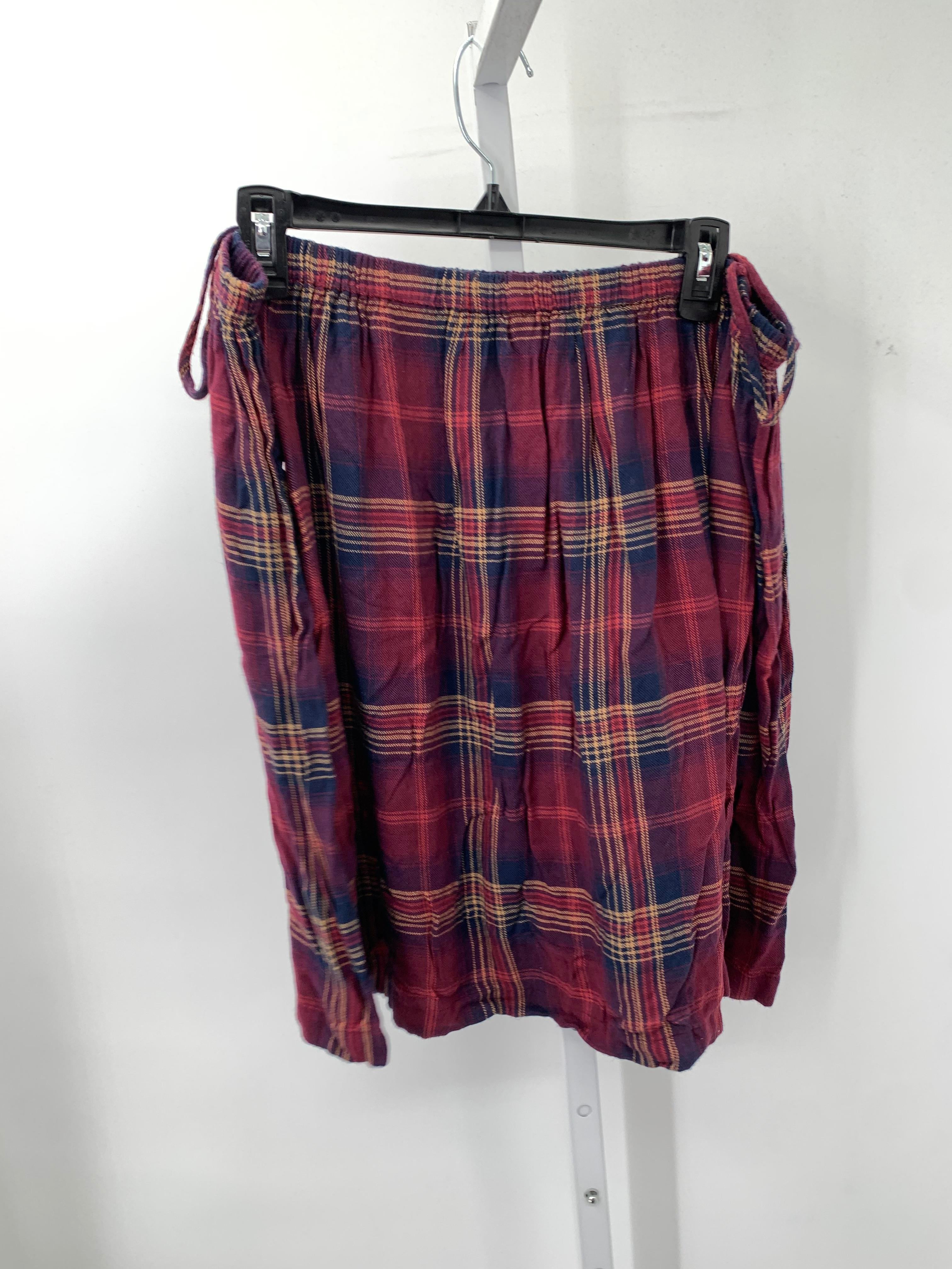 Cloth & Stone Size Small Juniors Long Sleeve Shirt