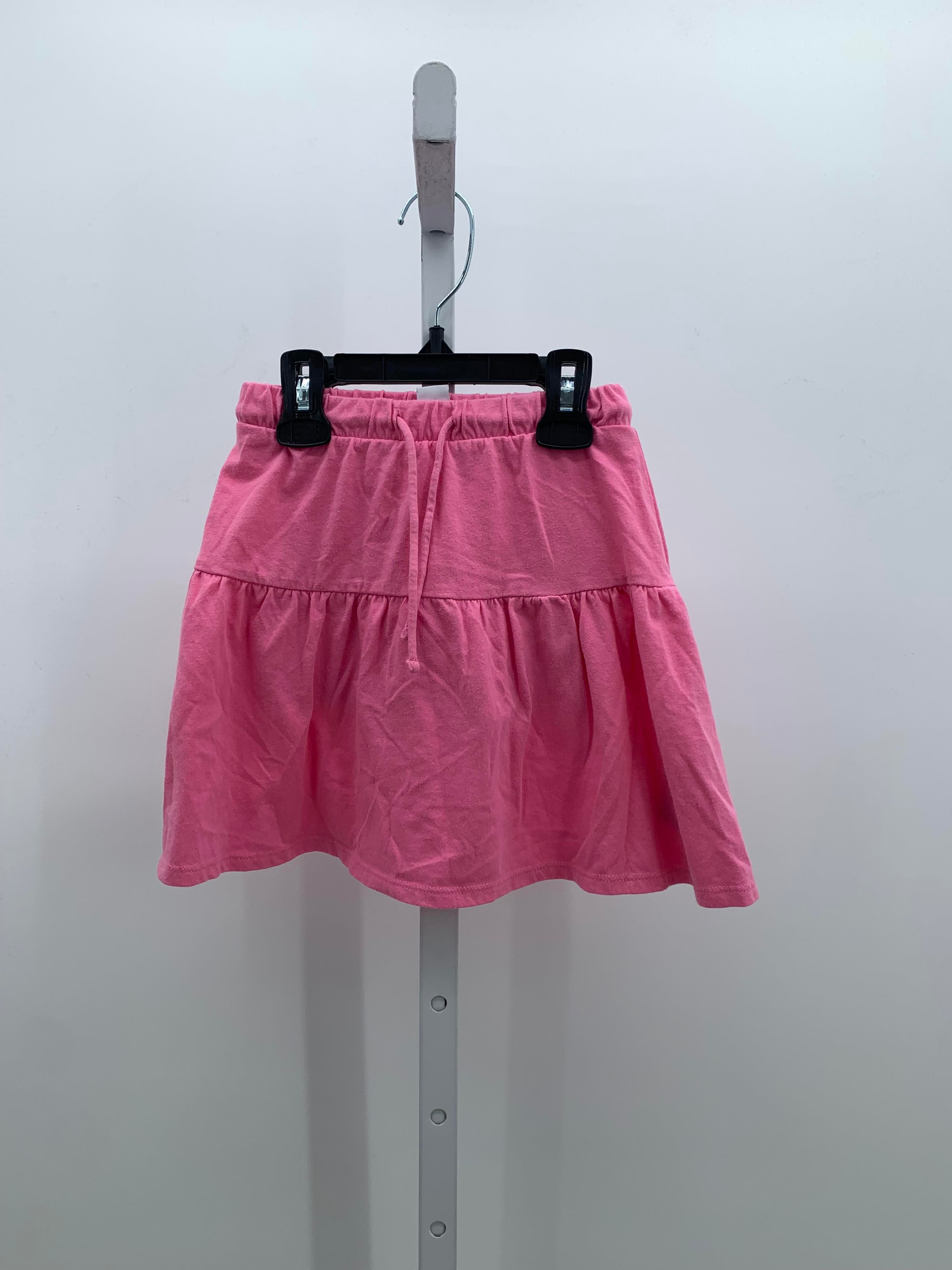 Old Navy Size 4T Girls Skort