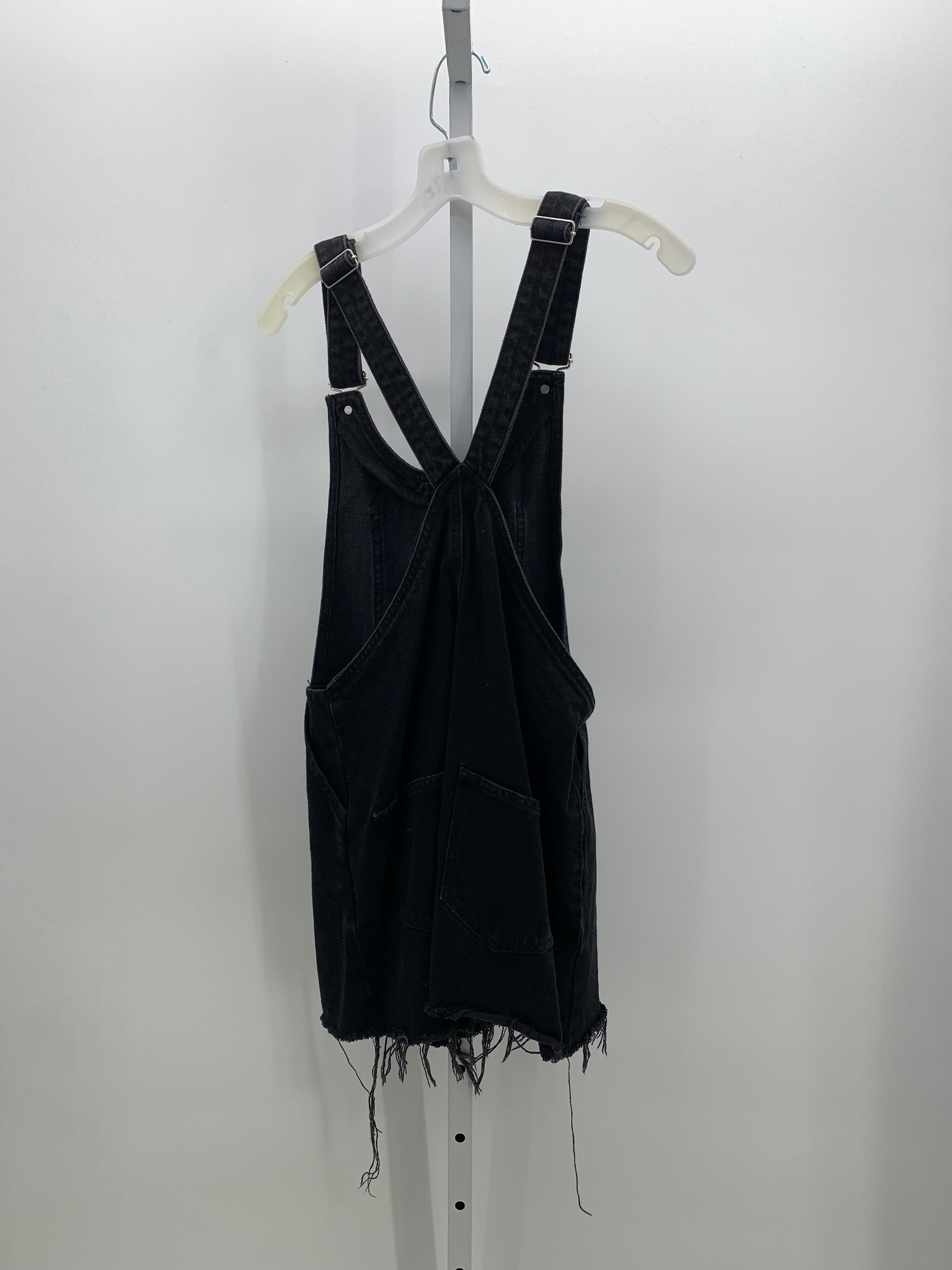 Zara Size Small Juniors Jumper