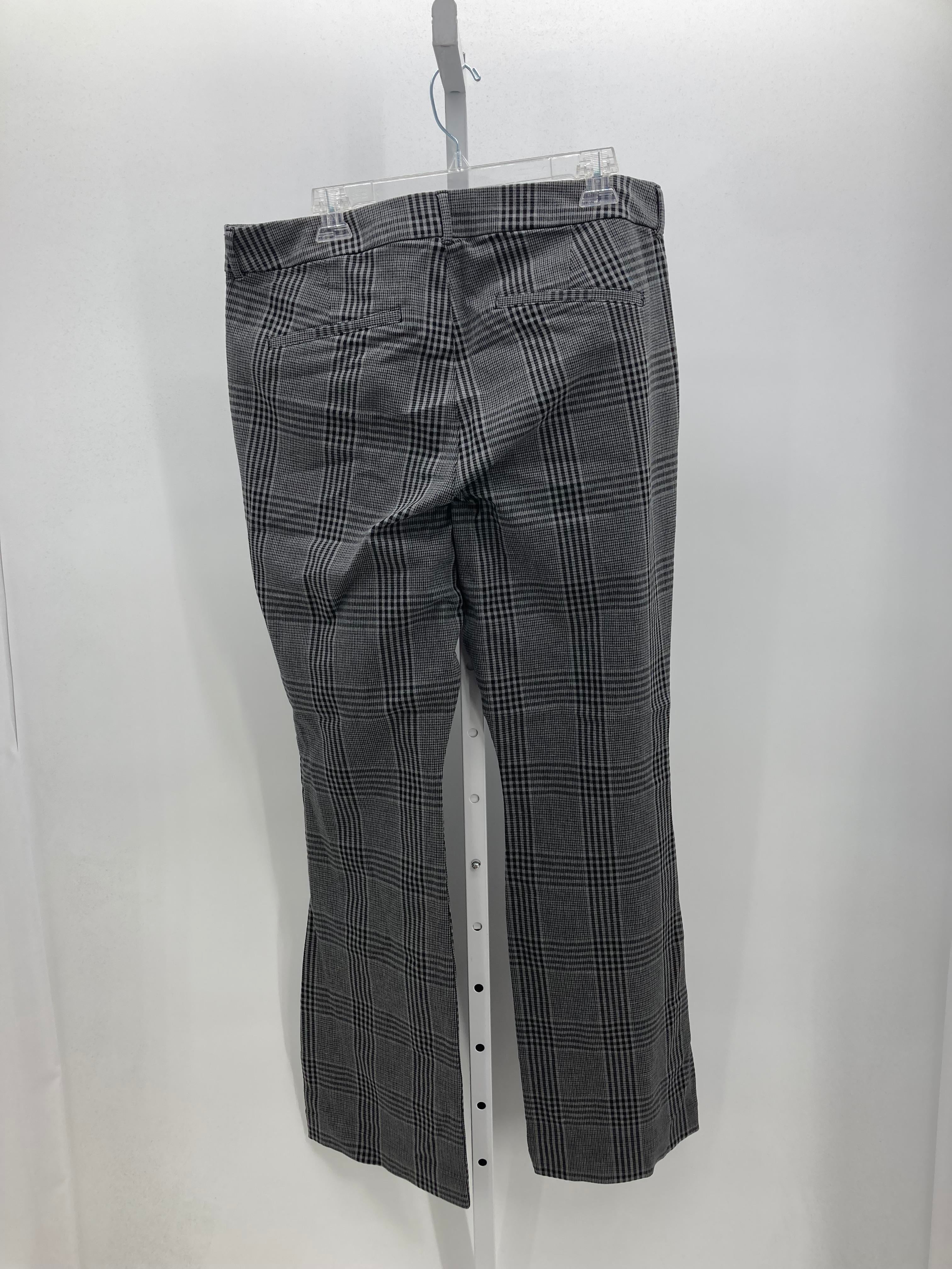 Old Navy Size 16 Misses Pants
