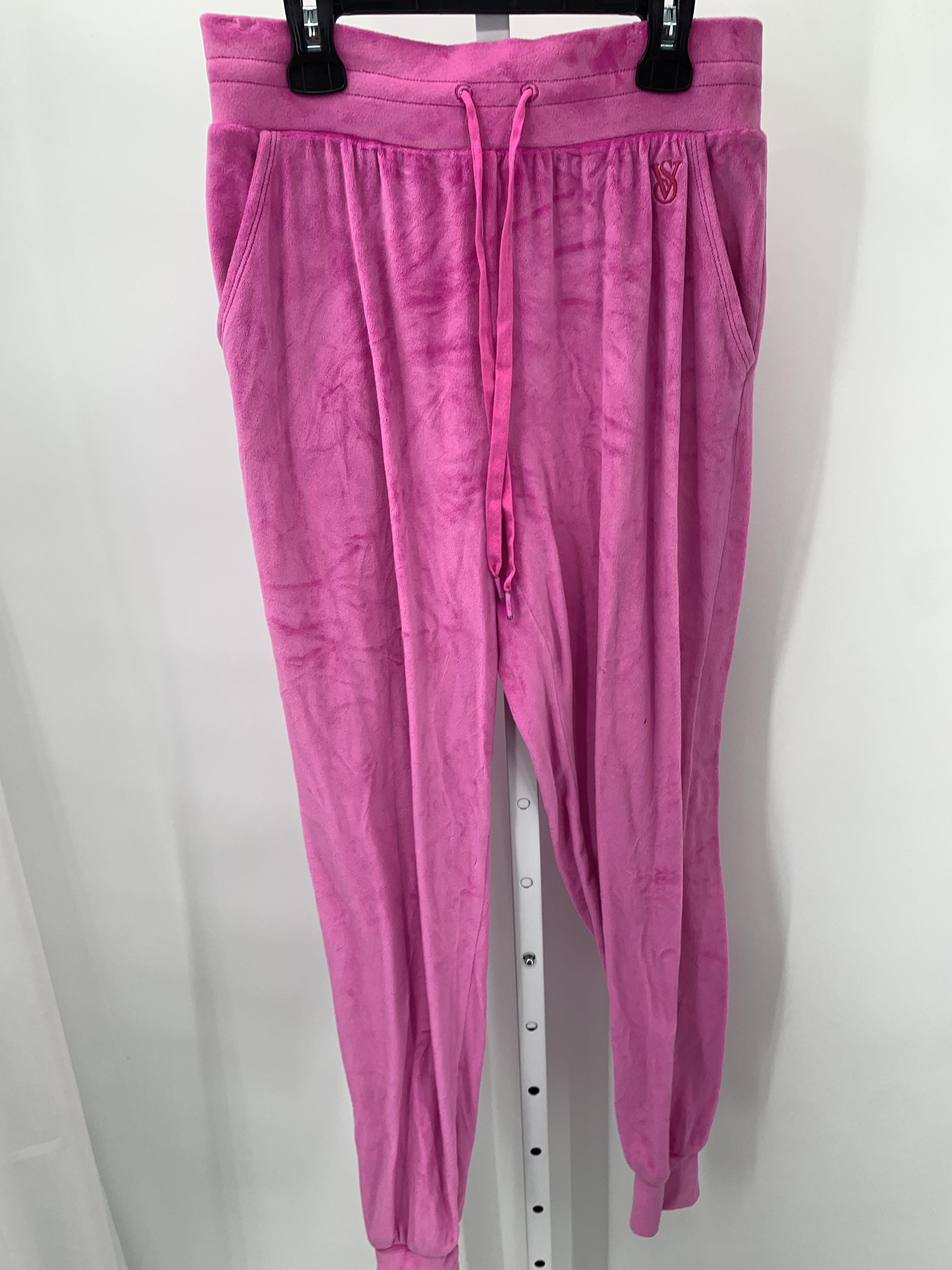 Victoria's Secret Size Small Misses Pants