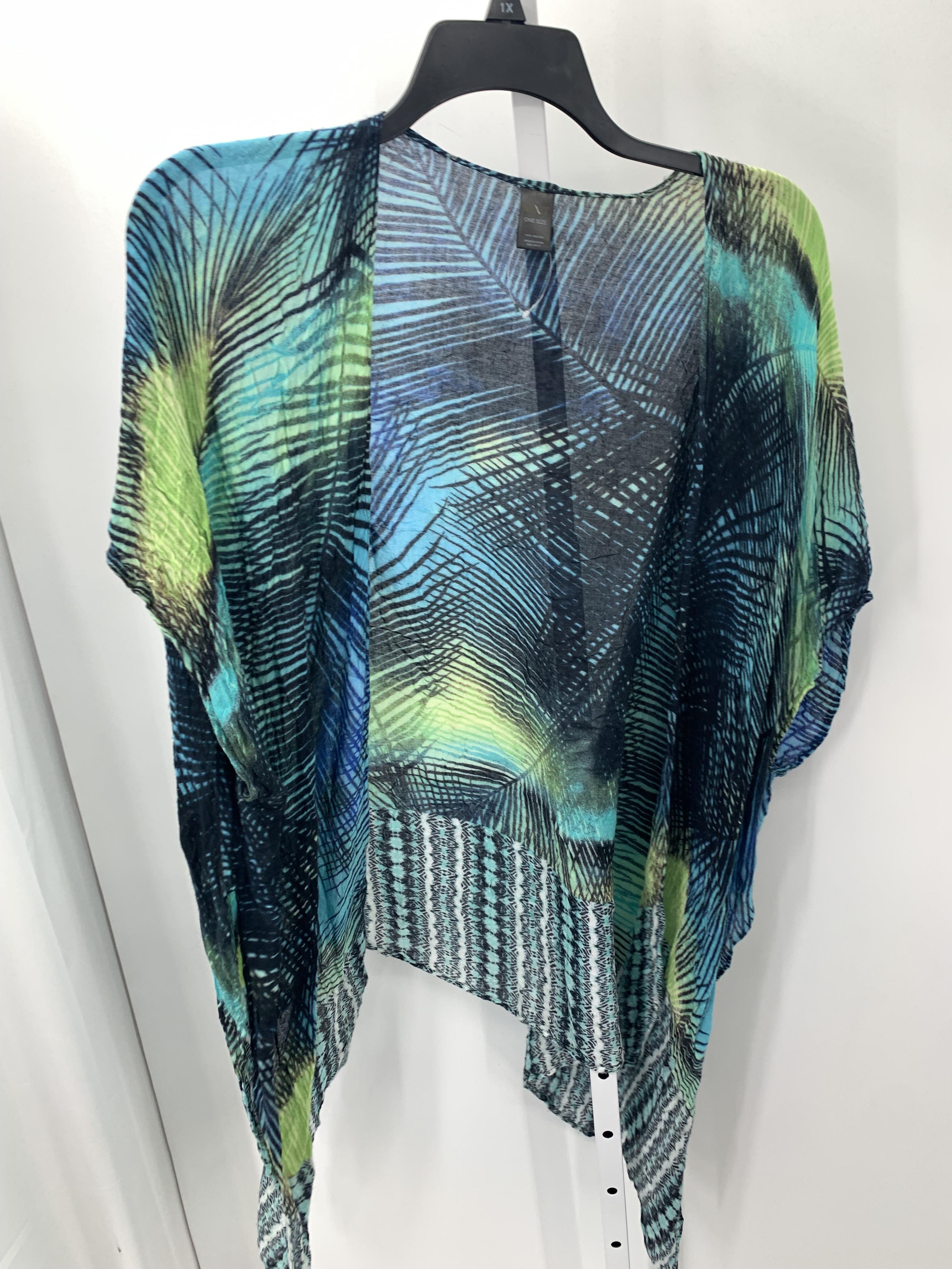 Size Medium Misses Swimwear