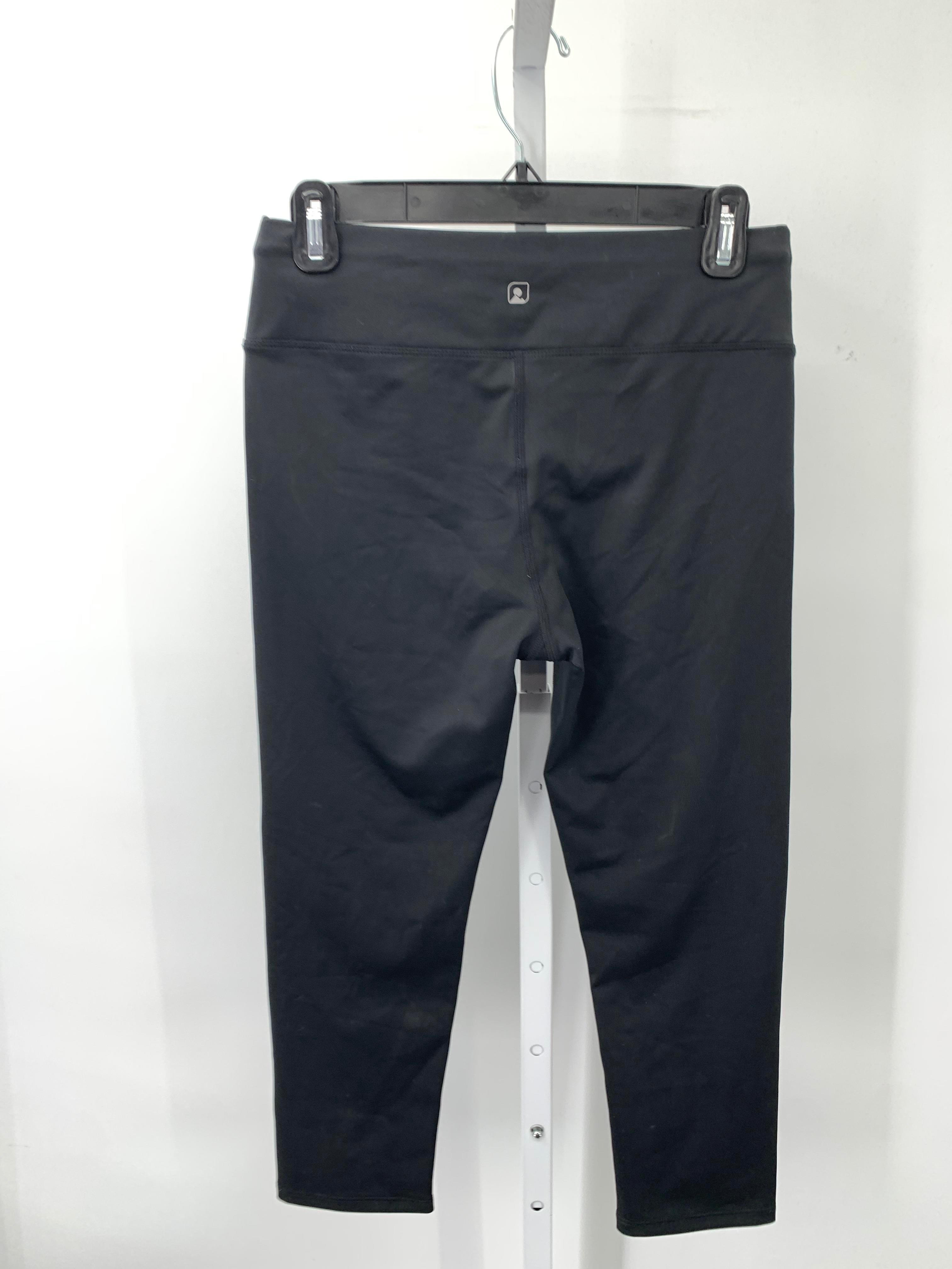 Eastern Mountain Size Medium Misses Leggings