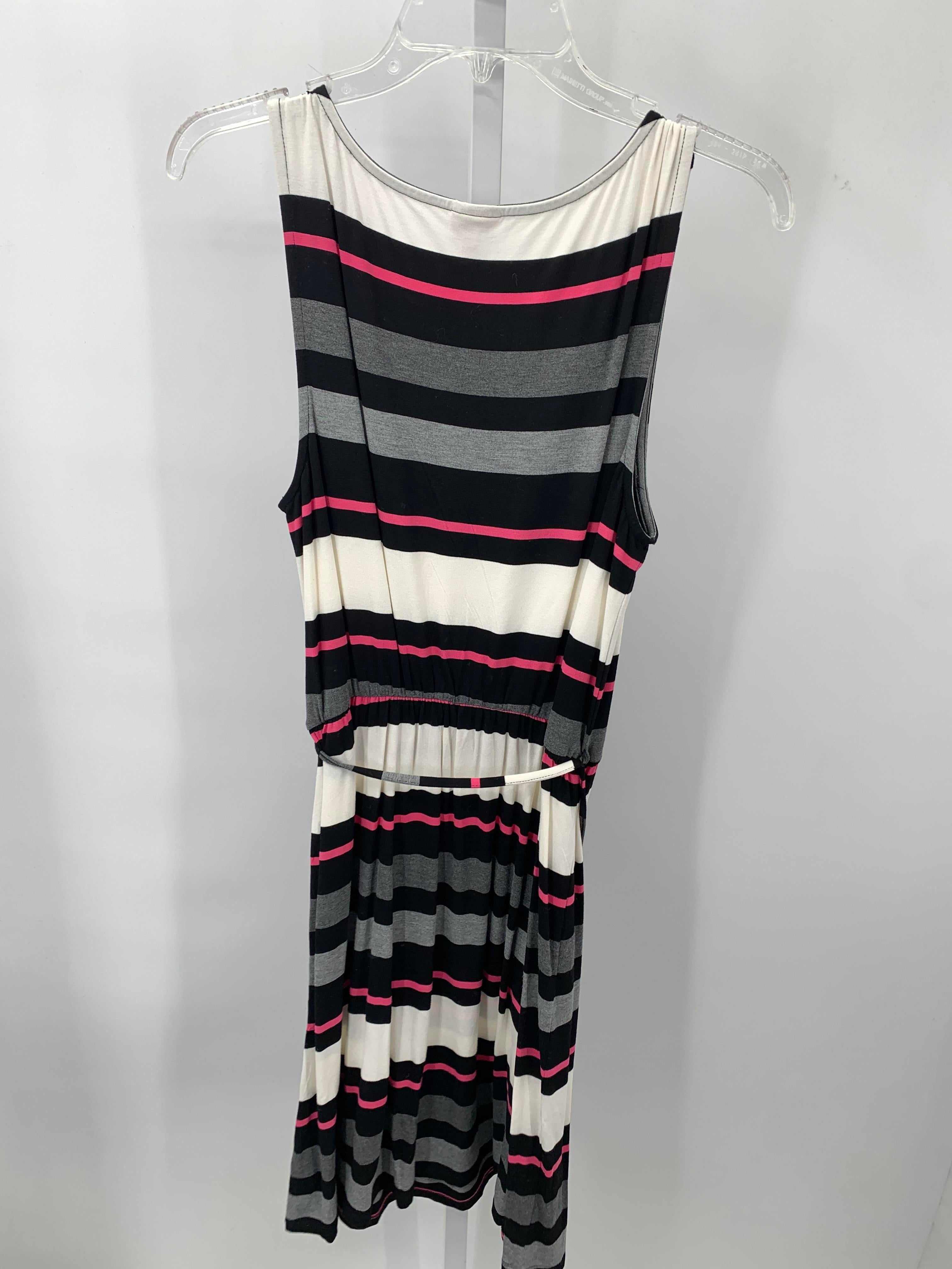 Merona Size Medium Misses Sundress