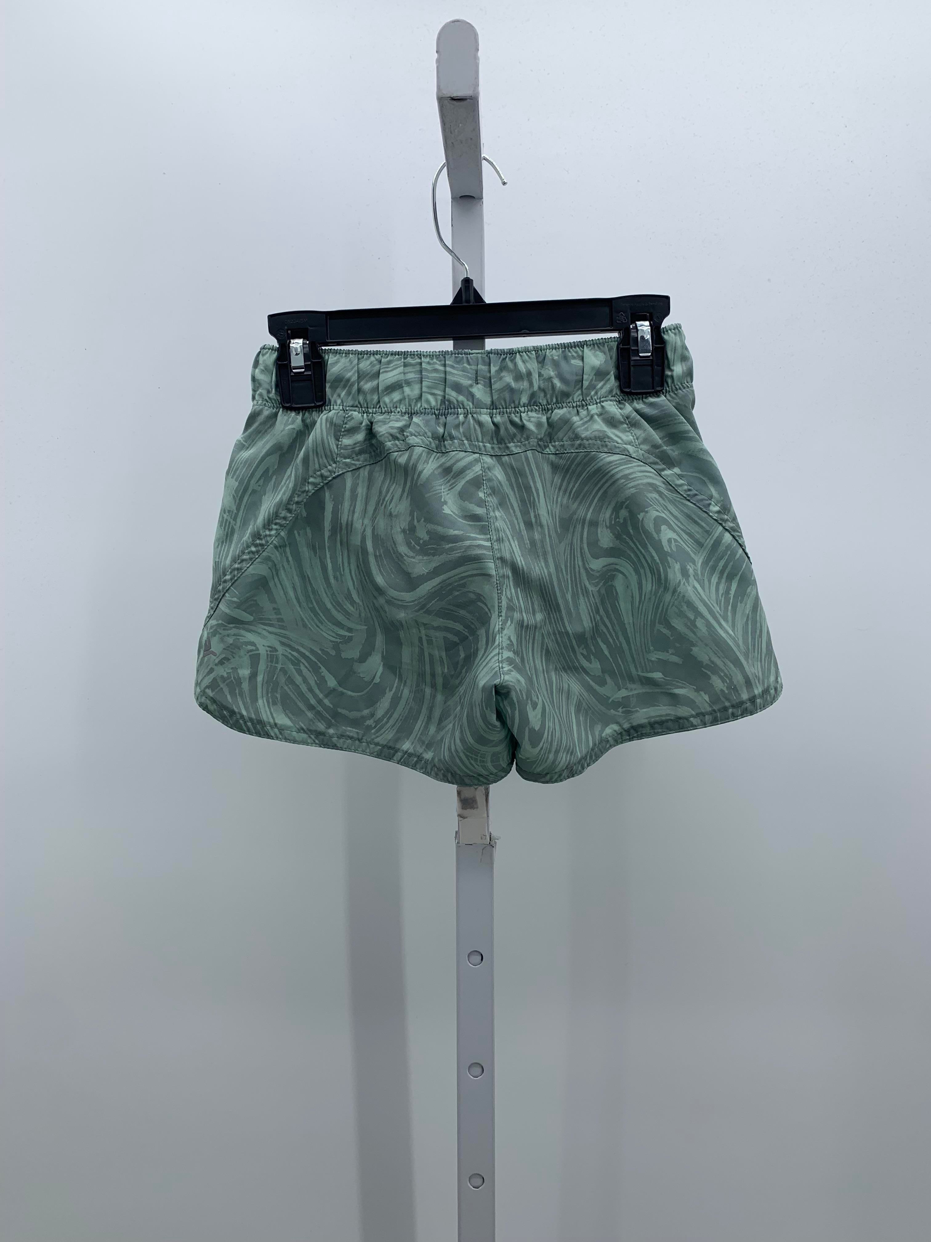 Old Navy Size 8 Girls Shorts