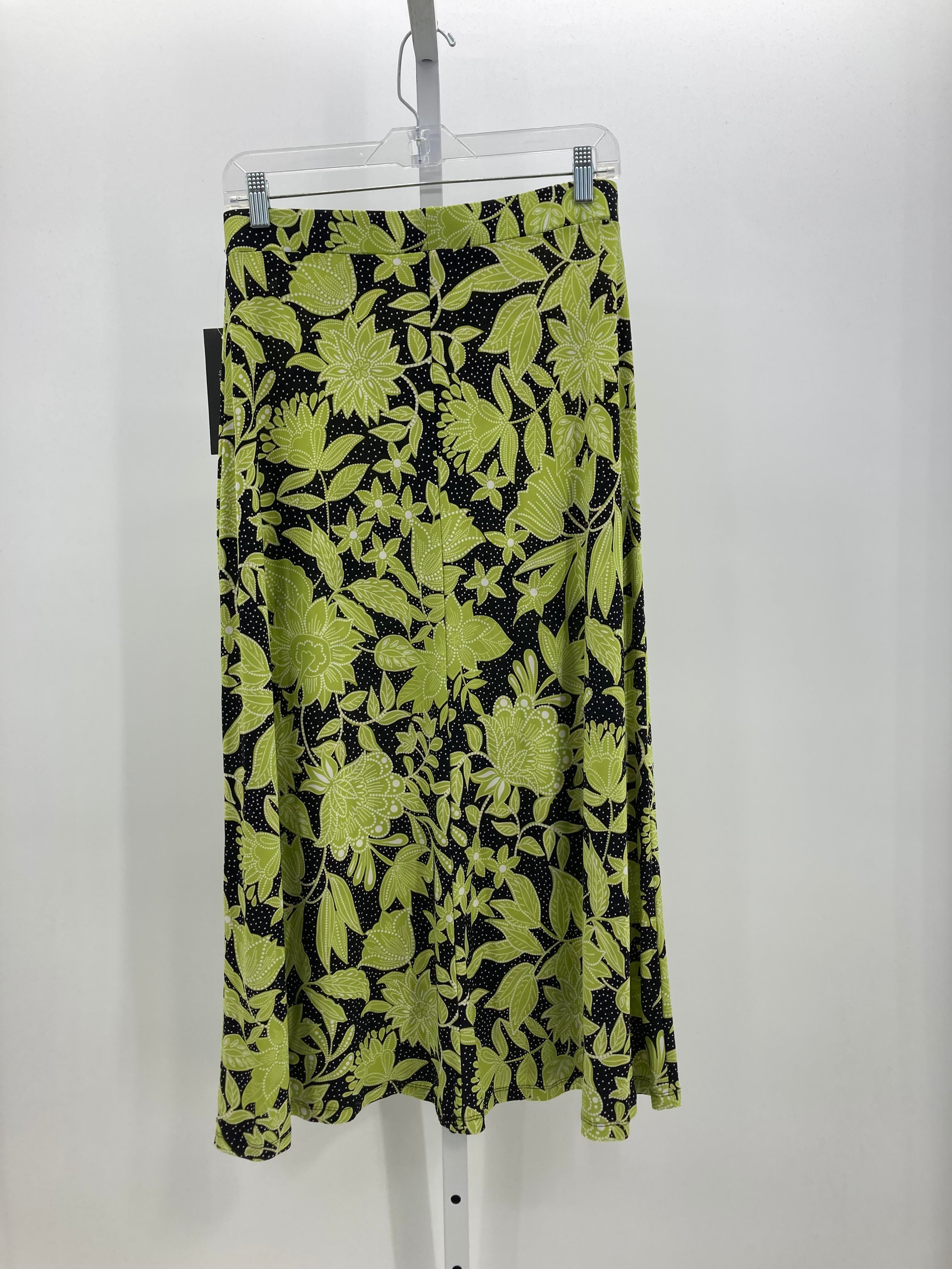 Evan-Picone Size Medium Misses Skirt