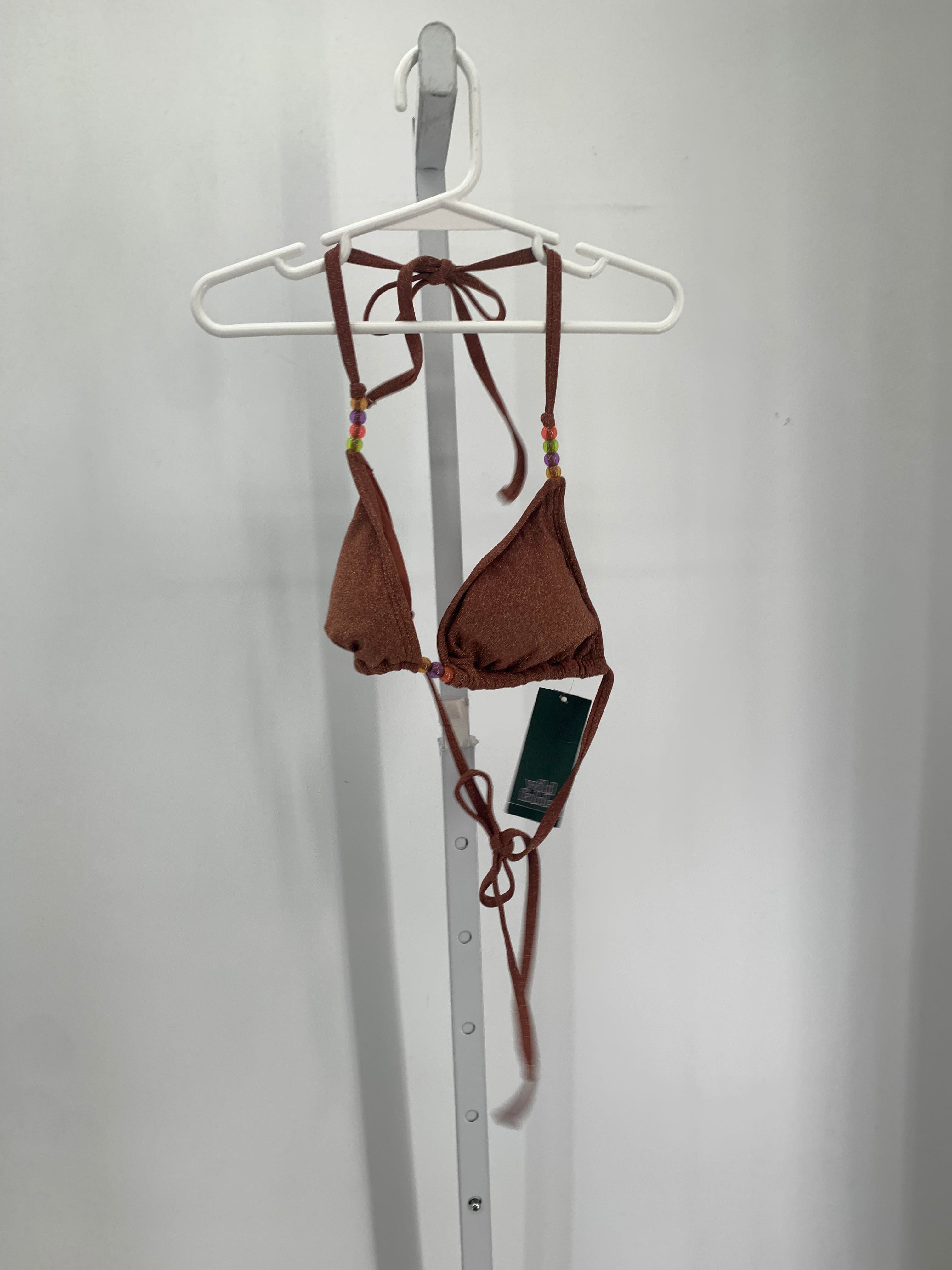 Wild Fable Size Small Juniors Swimsuit