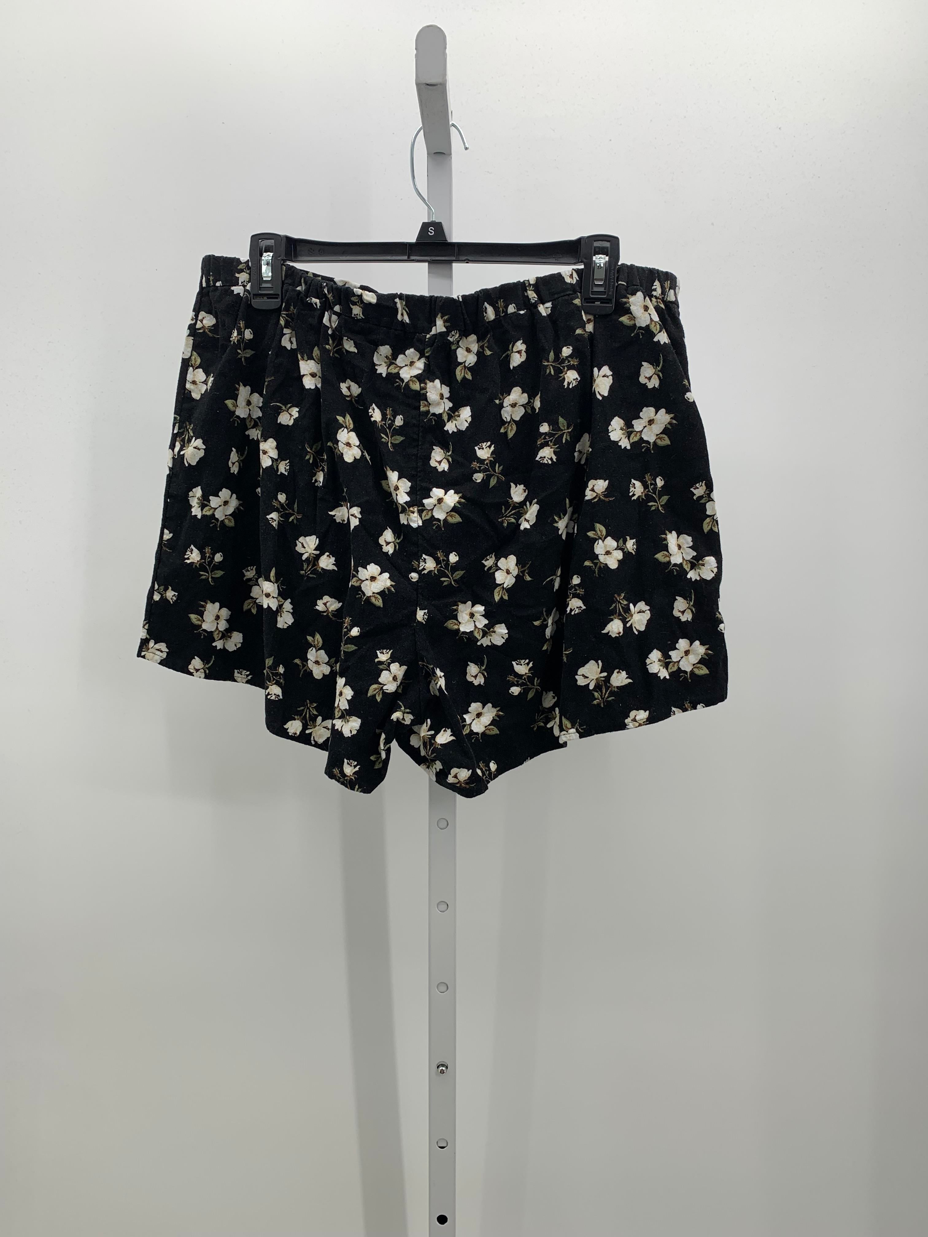 Old Navy Size Large Misses Skirt