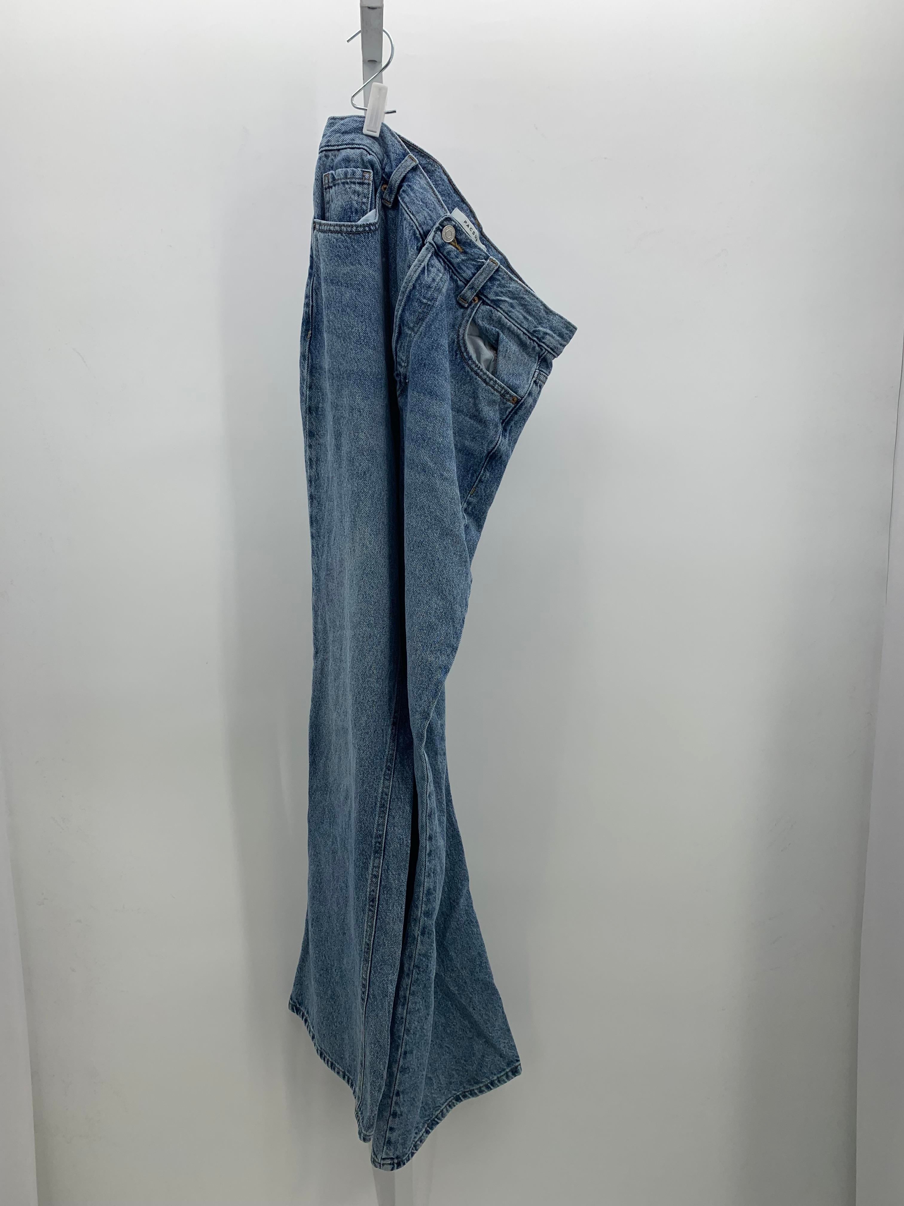PacSun Size 6 Juniors Jeans