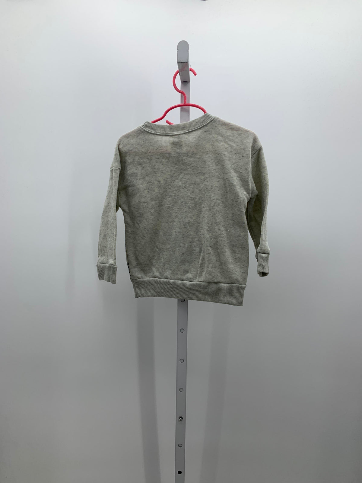 SPIDER-MAN KNIT