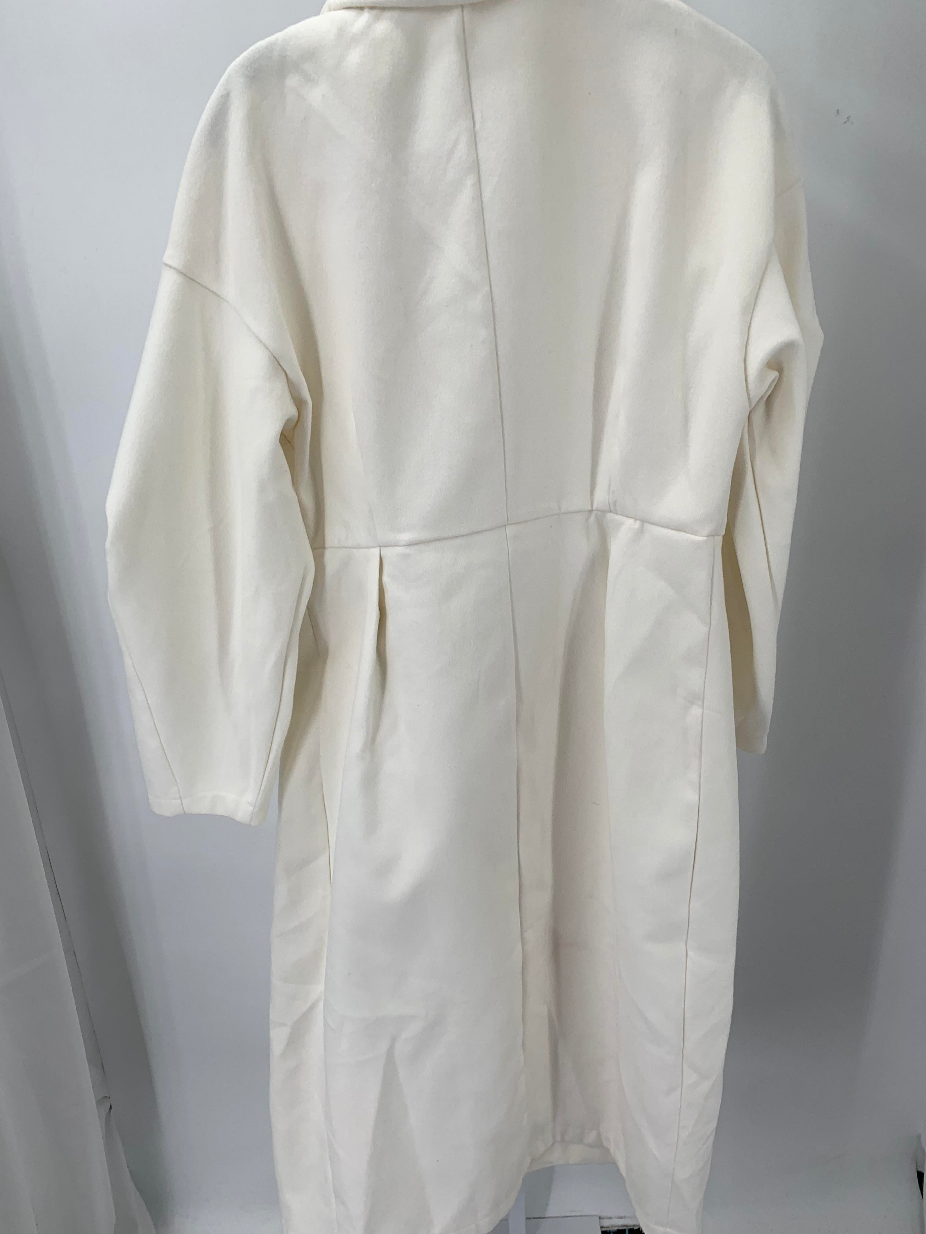 Size Medium Misses Jacket